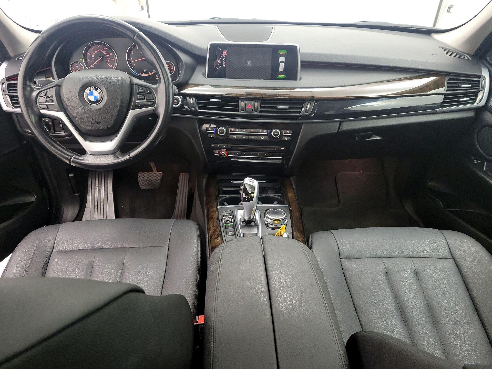 Thumbnail: 2022 BMW X3 - 9