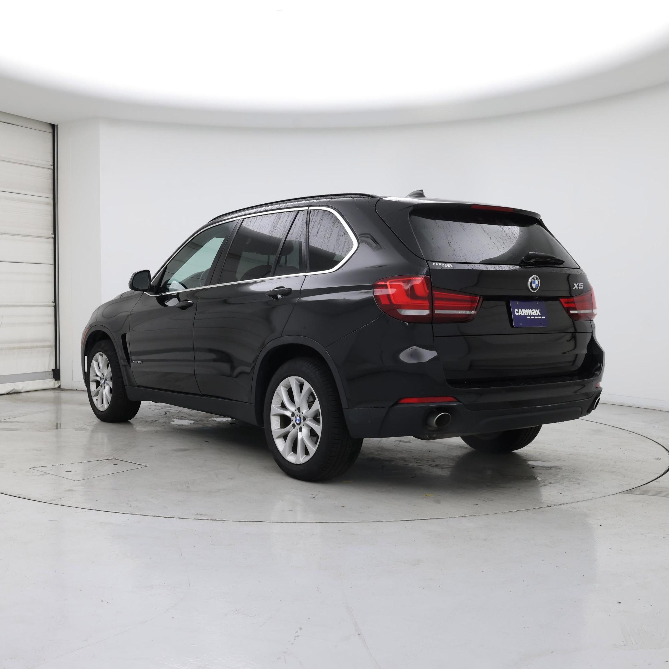 Thumbnail: 2022 BMW X3 - 2