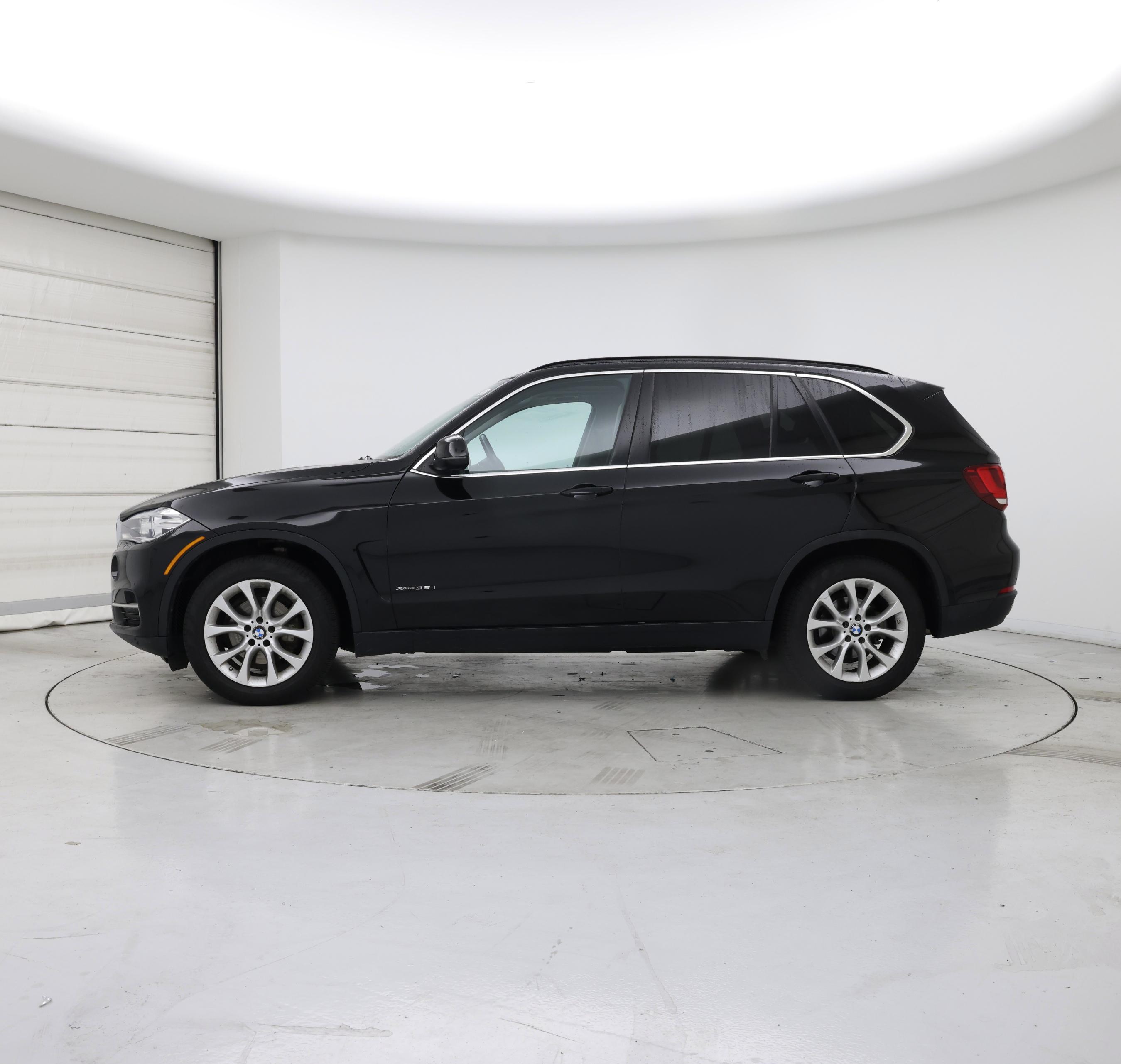 Thumbnail: 2022 BMW X3 - 3
