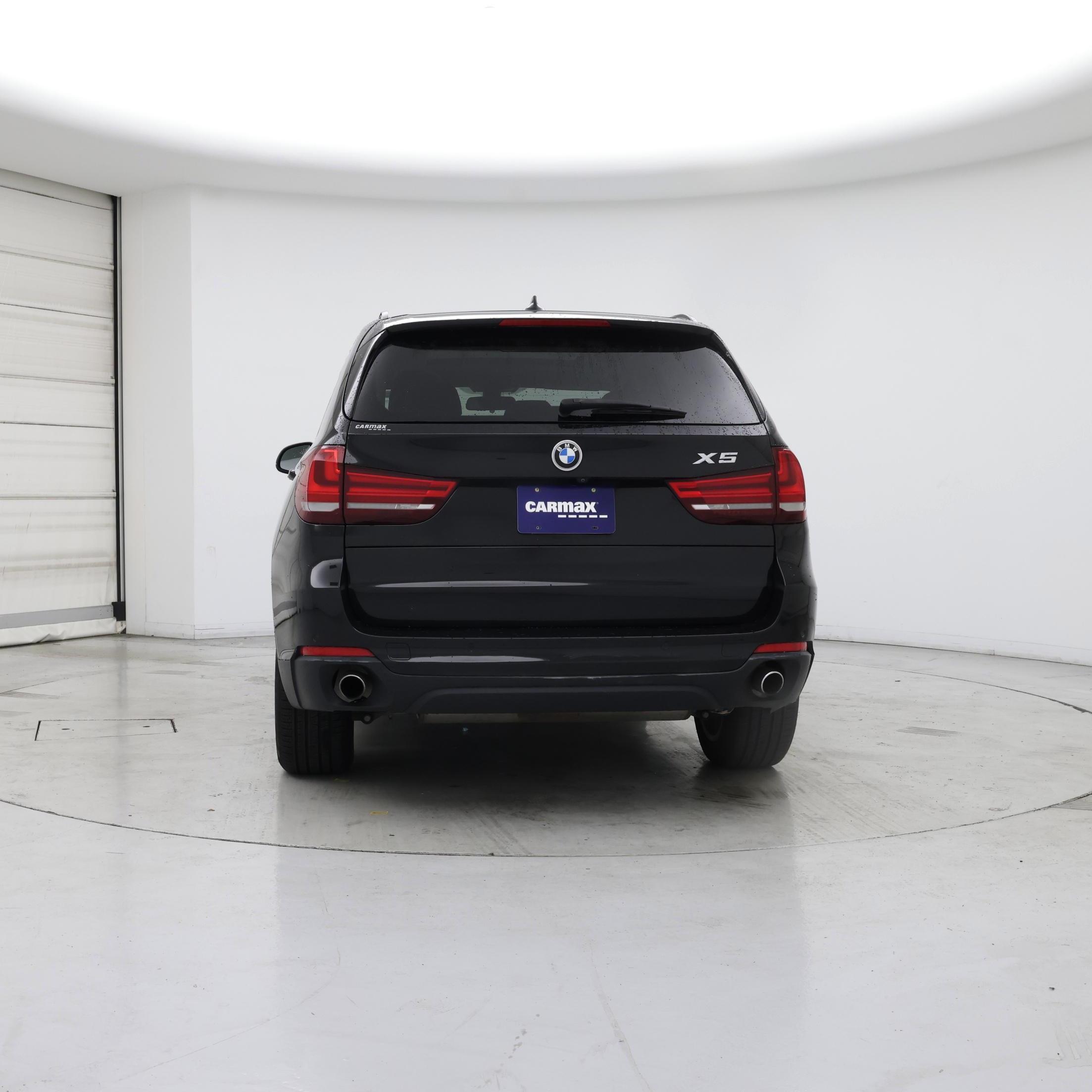 Thumbnail: 2022 BMW X3 - 6