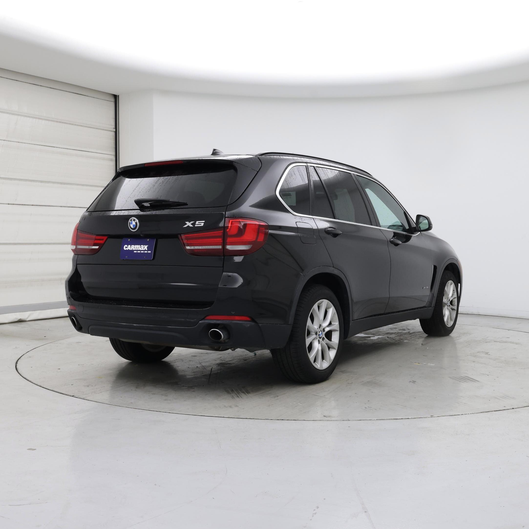 Thumbnail: 2022 BMW X3 - 8