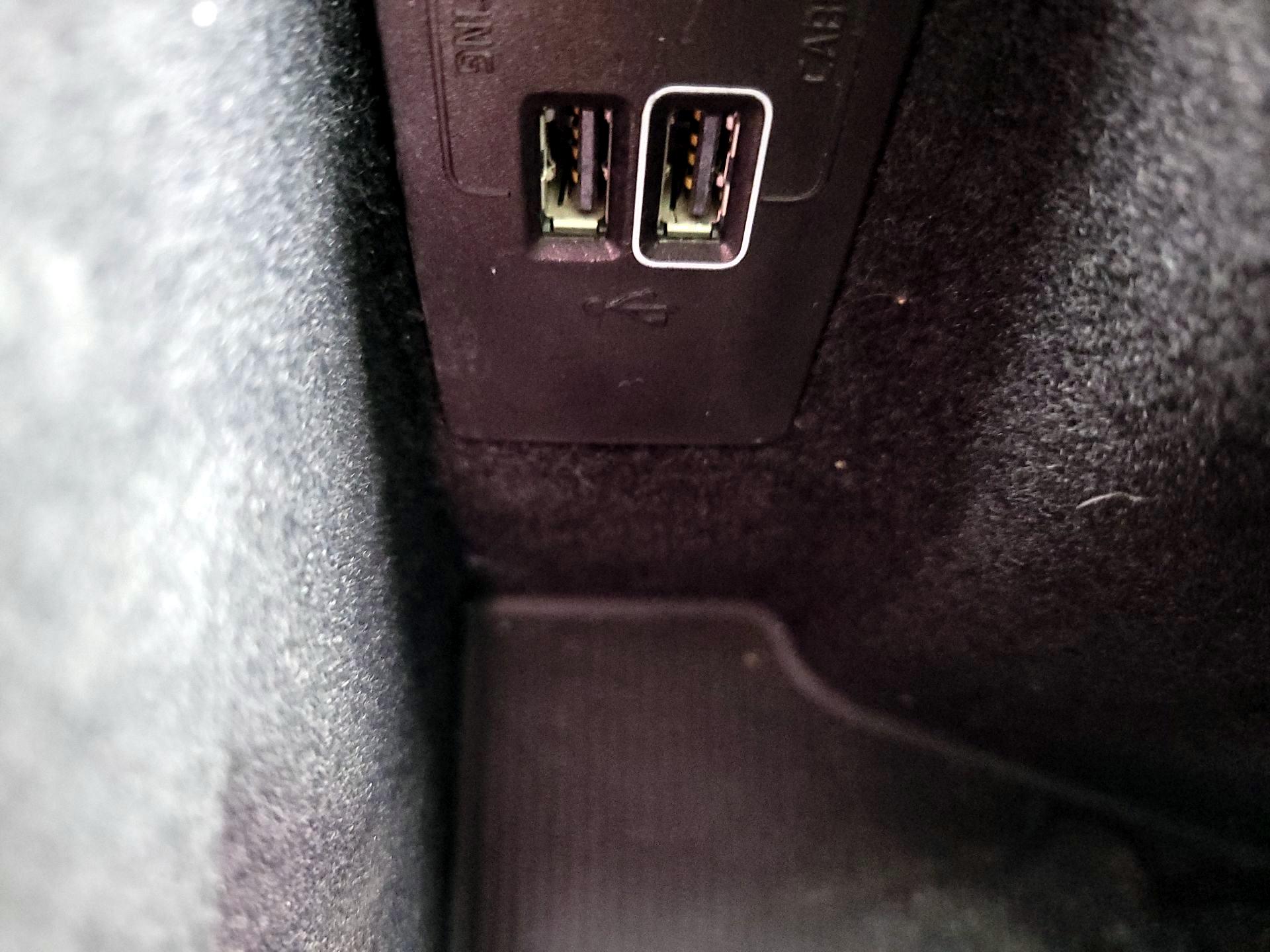 Thumbnail: 2019 Volvo XC90 - 19