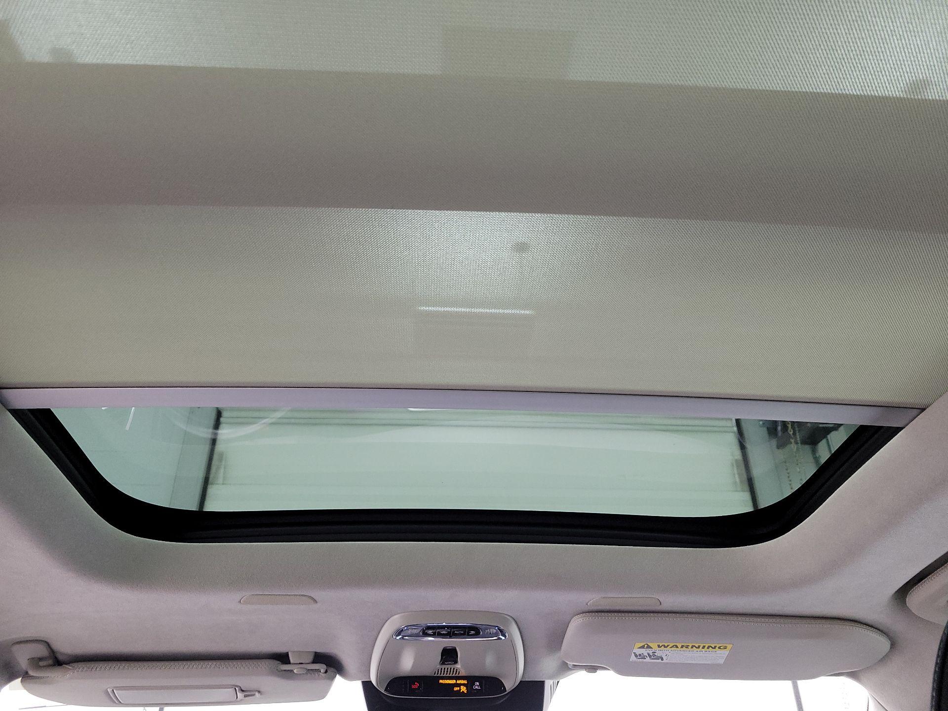 Thumbnail: 2019 Volvo XC90 - 20