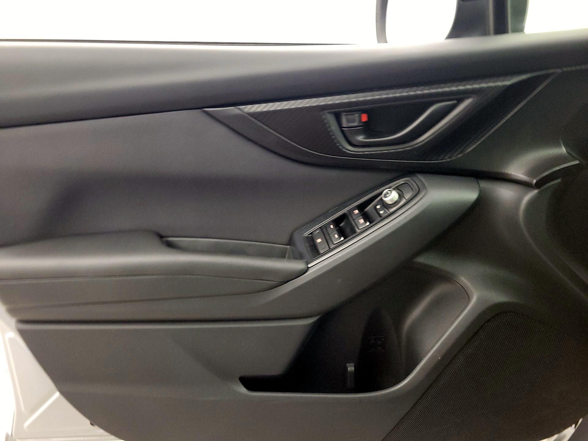 Thumbnail: 2020 Subaru Crosstrek - 12