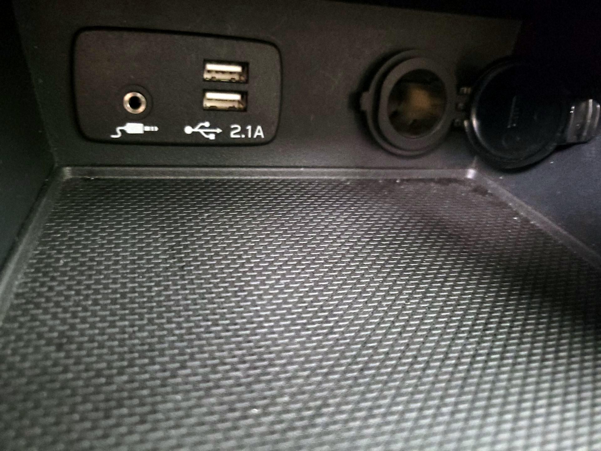 Thumbnail: 2020 Subaru Crosstrek - 18