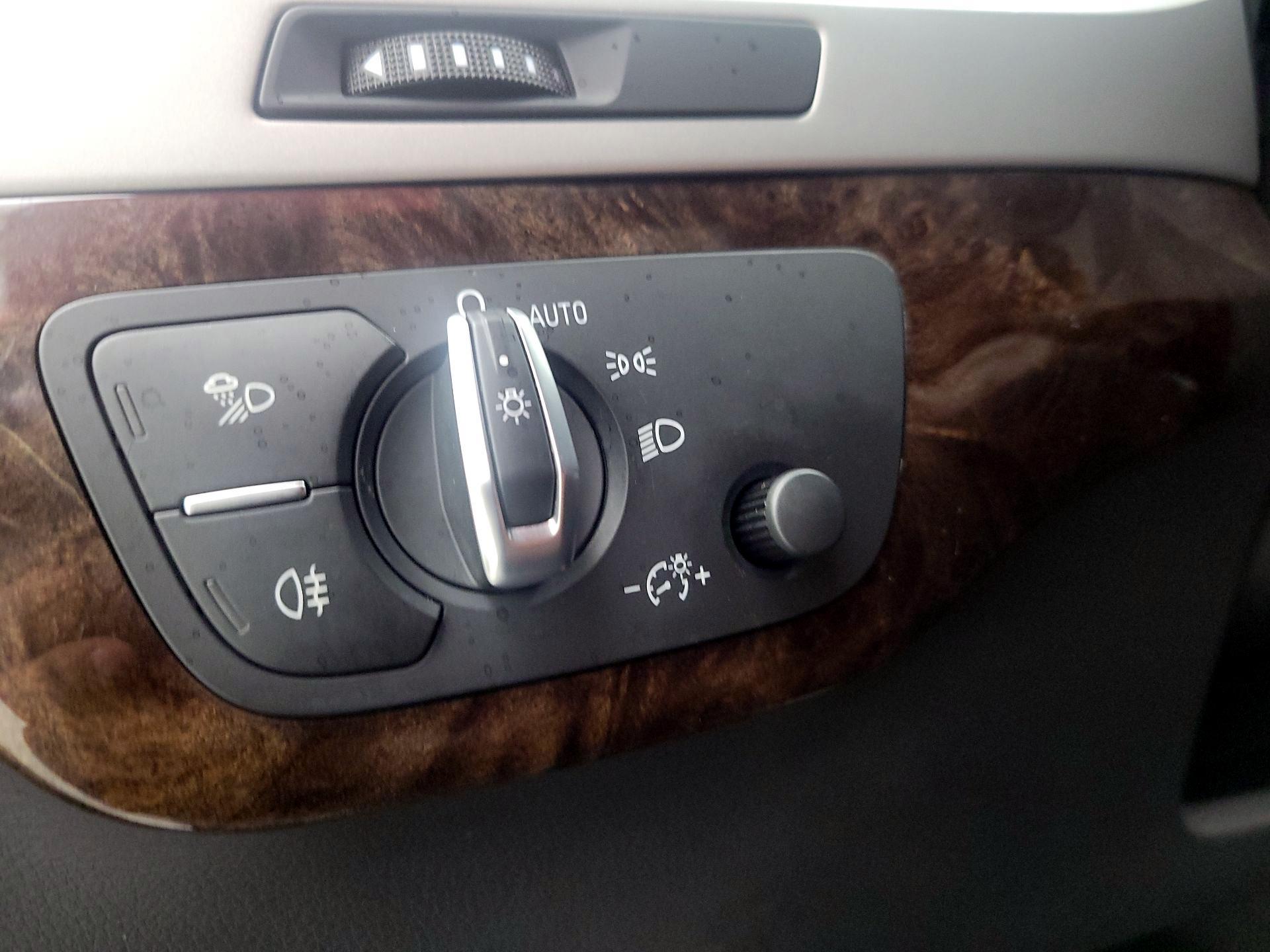 Thumbnail: 2019 Audi Q7 - 13