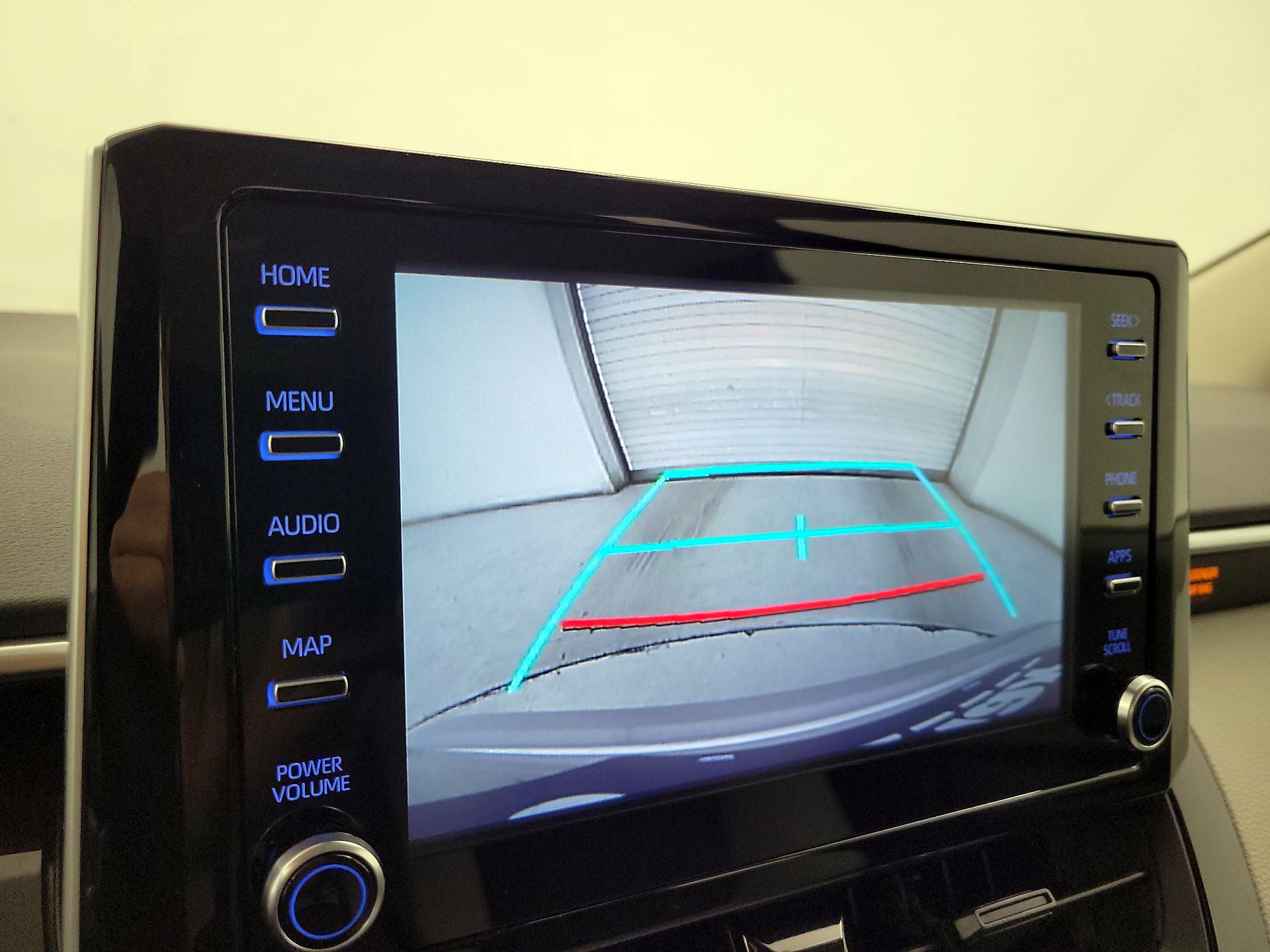 Thumbnail: 2020 Toyota Corolla - 14