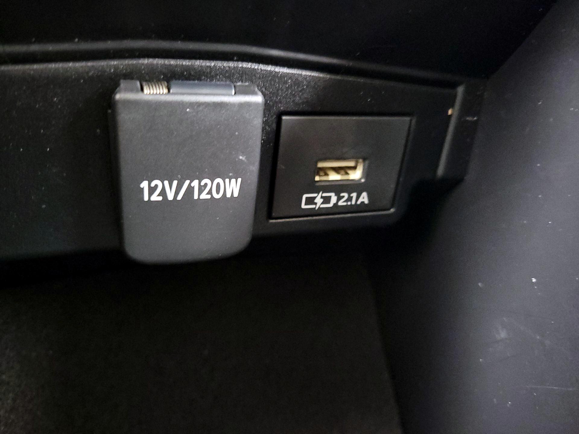 Thumbnail: 2020 Toyota Corolla - 18