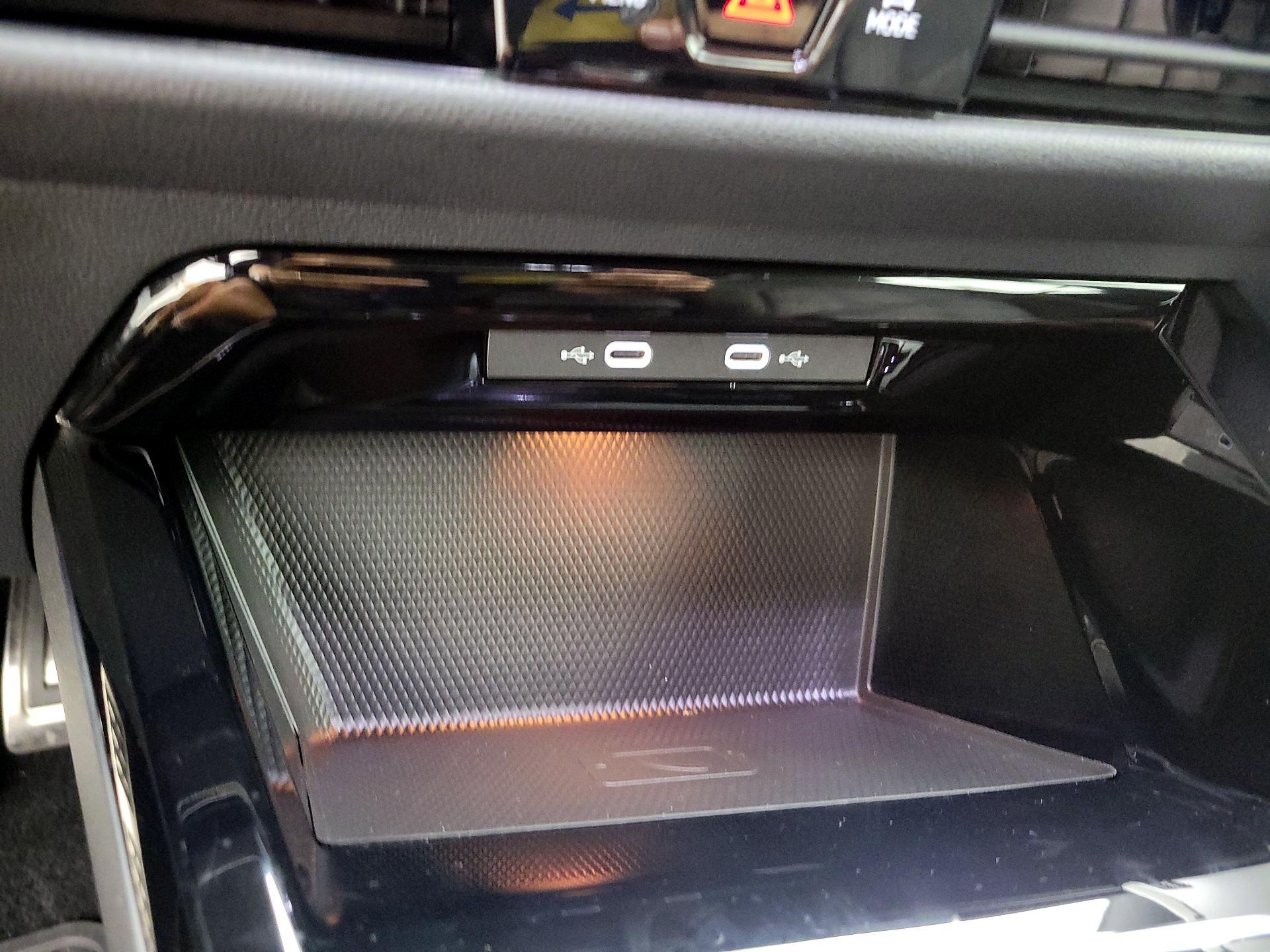 Thumbnail: 2023 Volkswagen Golf - 18