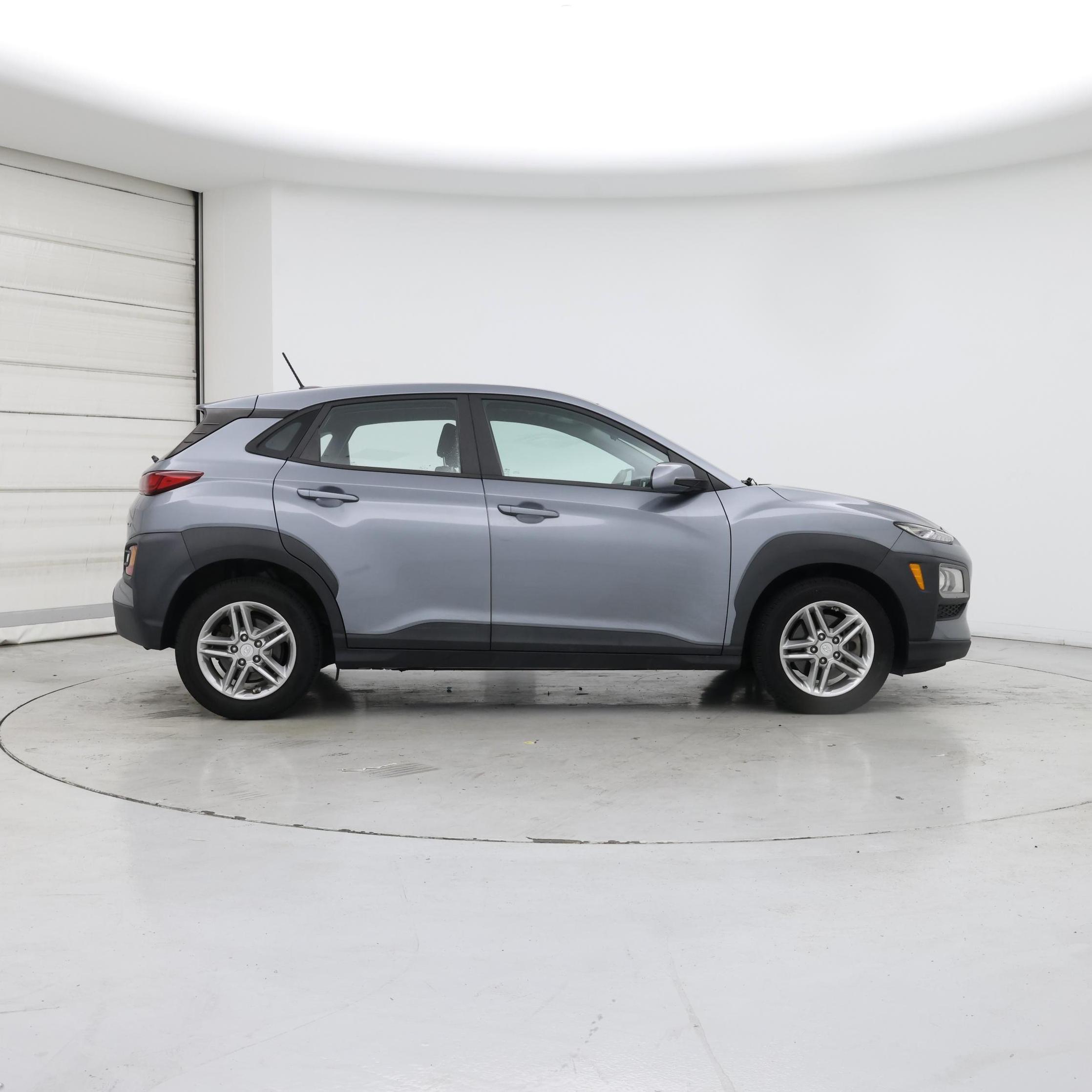 Thumbnail: 2020 Hyundai Kona - 7