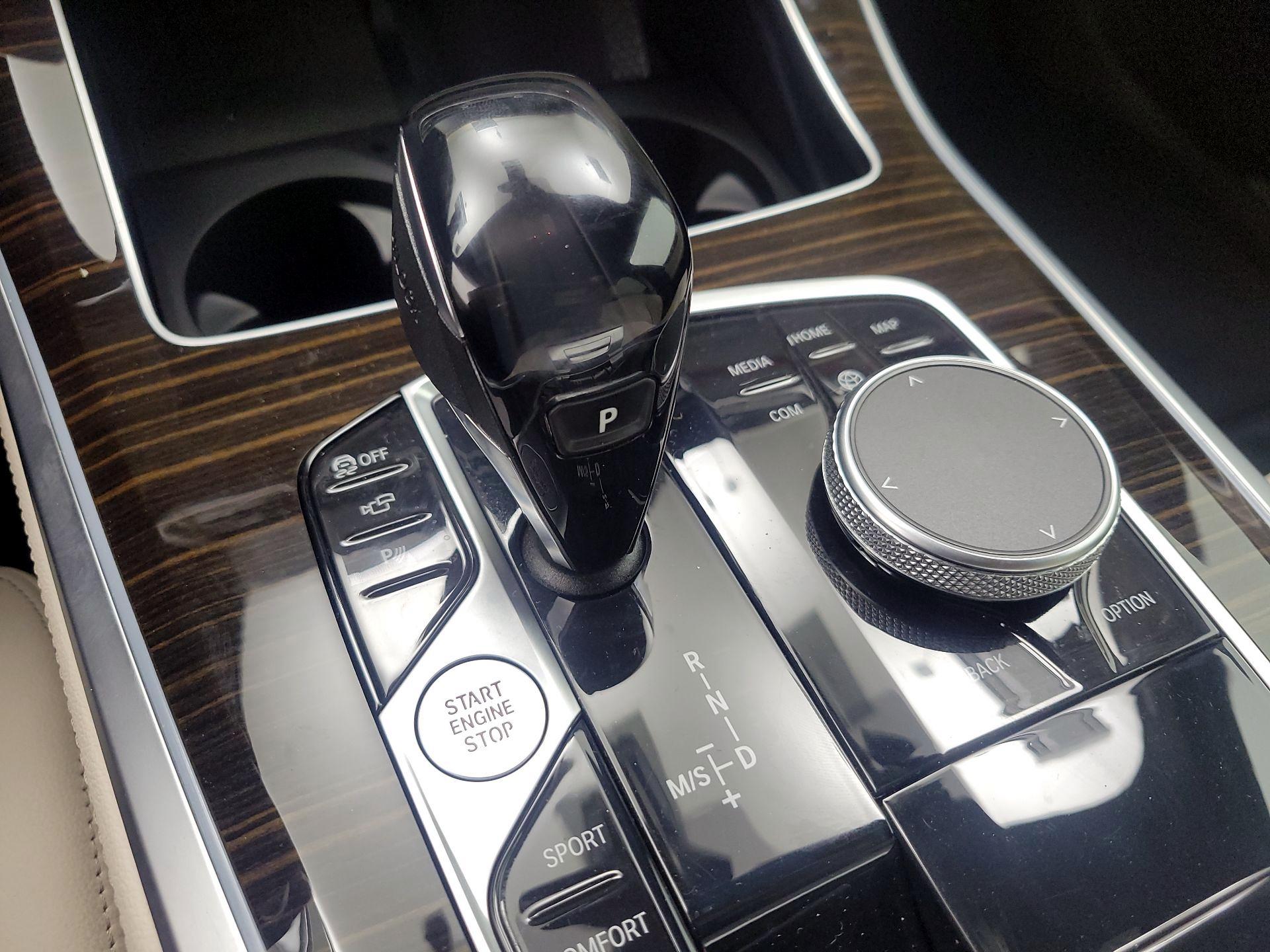 Thumbnail: 2021 BMW X5 - 18