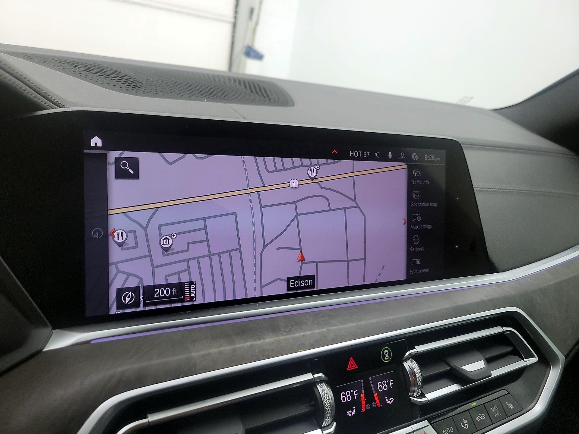 Thumbnail: 2019 BMW X5 - 14