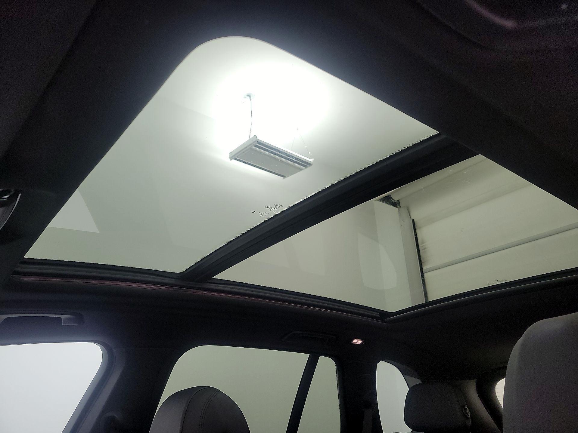 Thumbnail: 2019 BMW X5 - 20