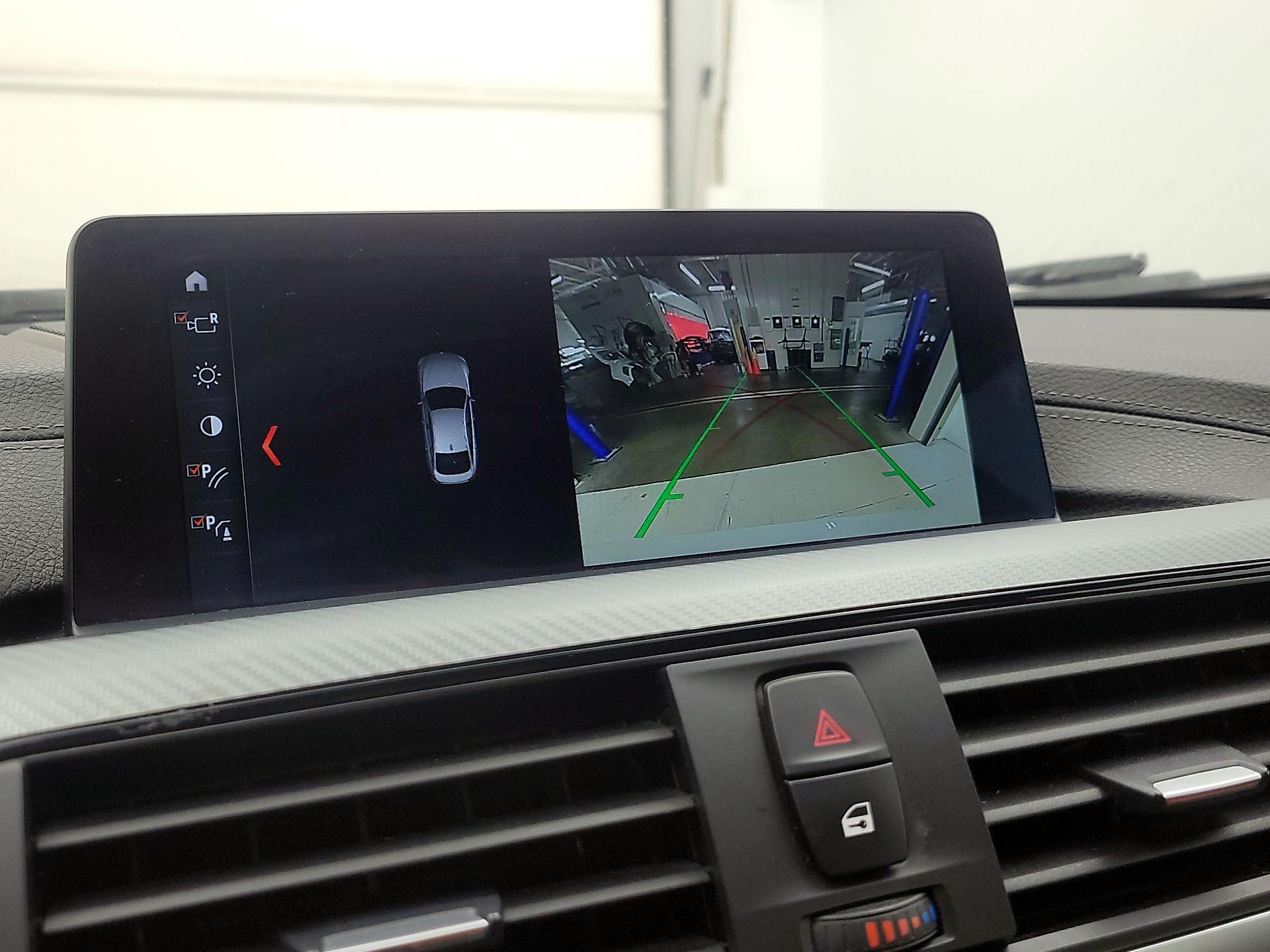 Thumbnail: 2019 BMW 4 Series - 15