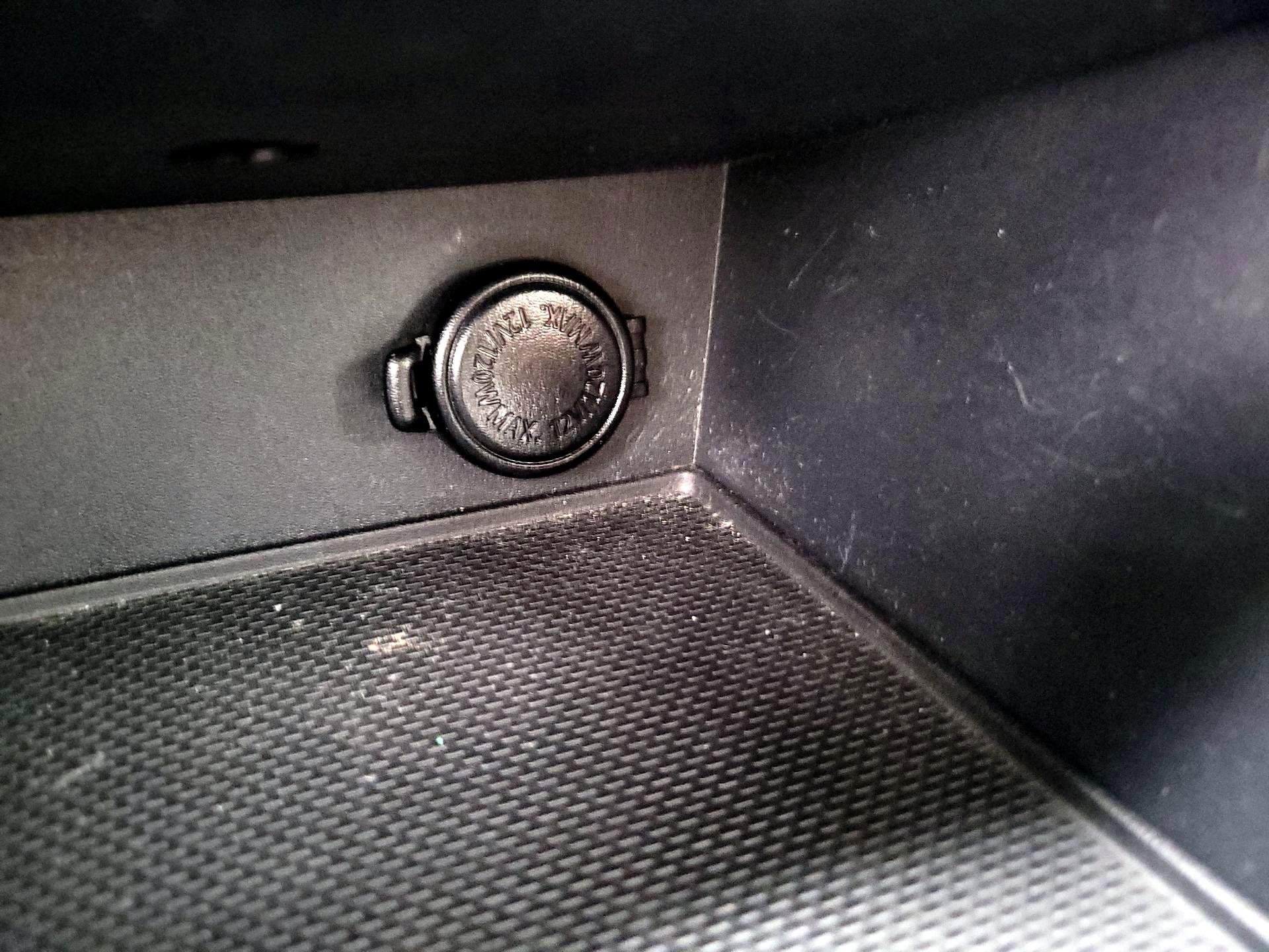 Thumbnail: 2017 Subaru Impreza - 18