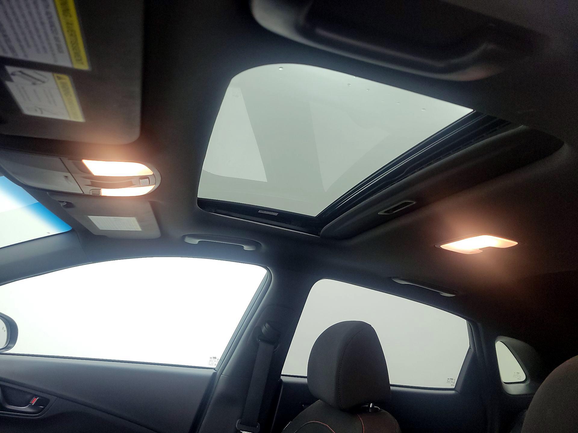 Thumbnail: 2022 Hyundai Kona - 19