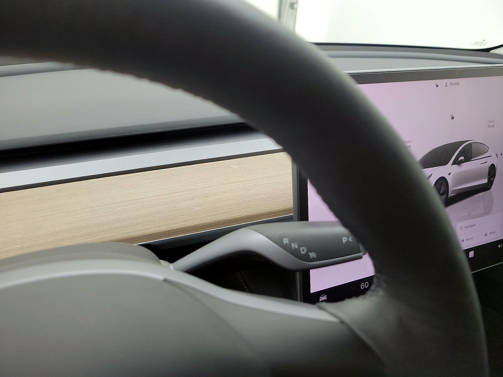 Thumbnail: 2023 Tesla Model 3 - 17