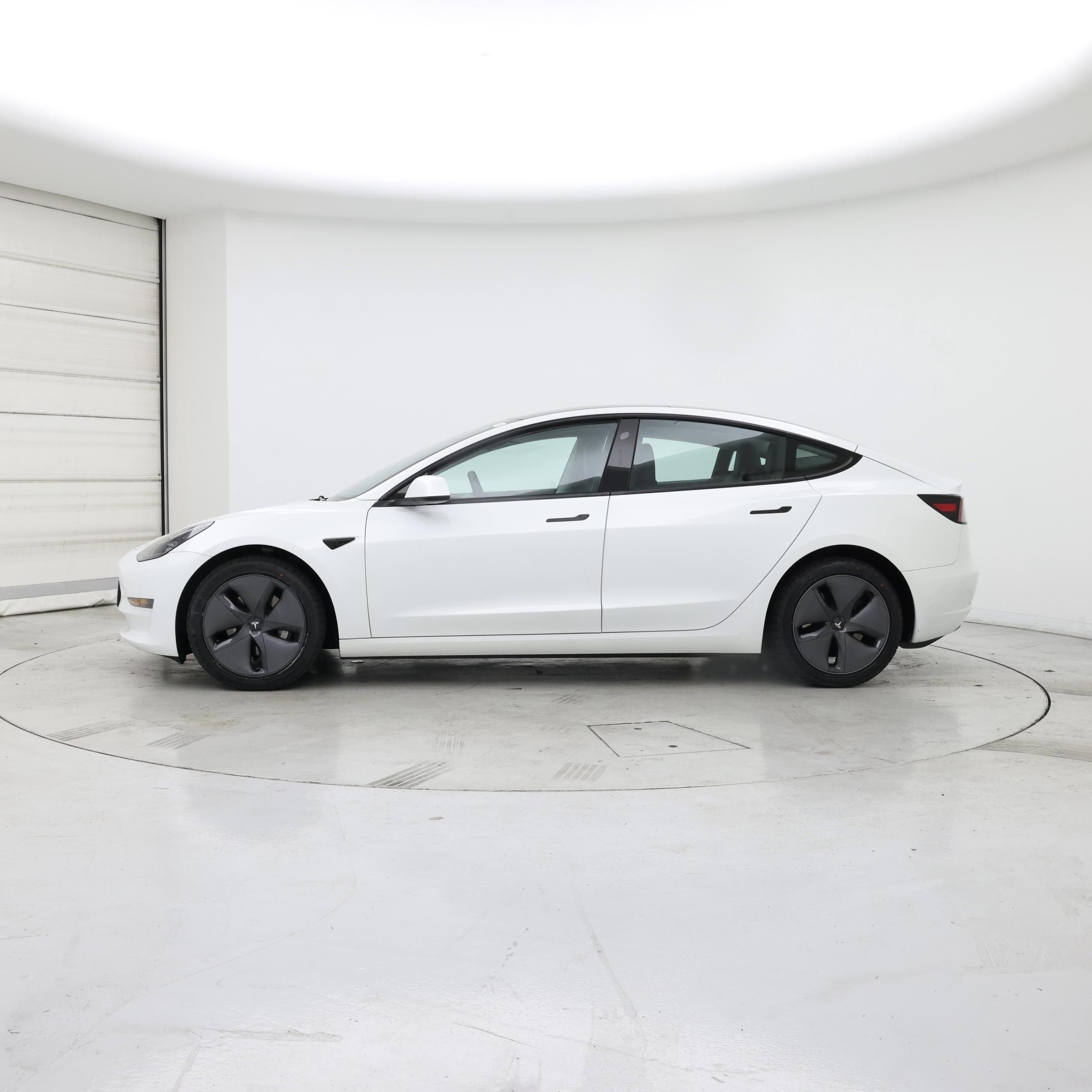 Thumbnail: 2023 Tesla Model 3 - 3