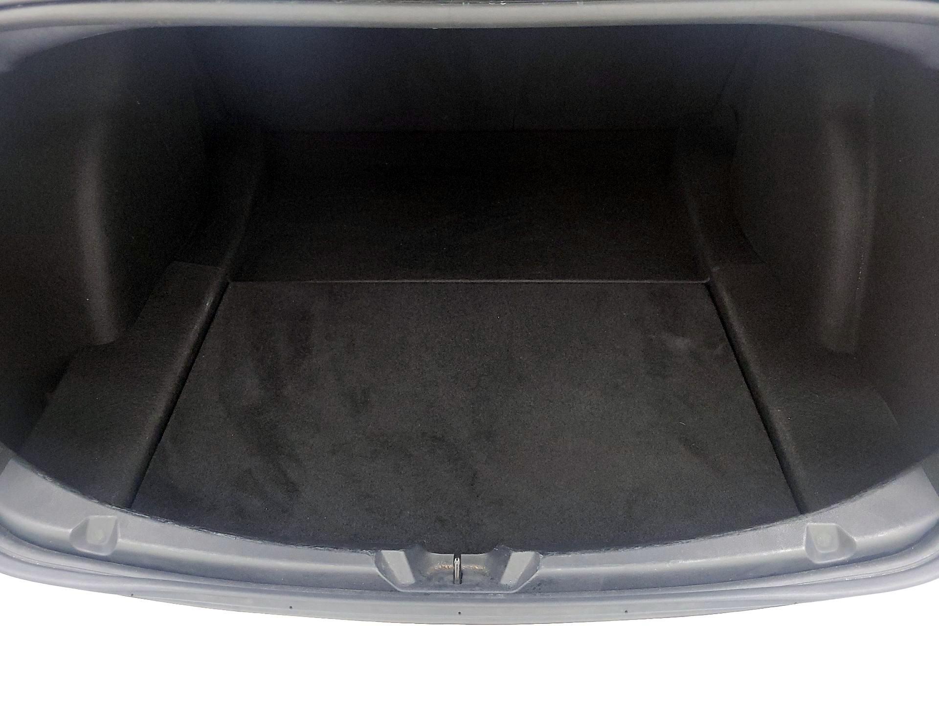 Thumbnail: 2022 Tesla Model 3 - 19