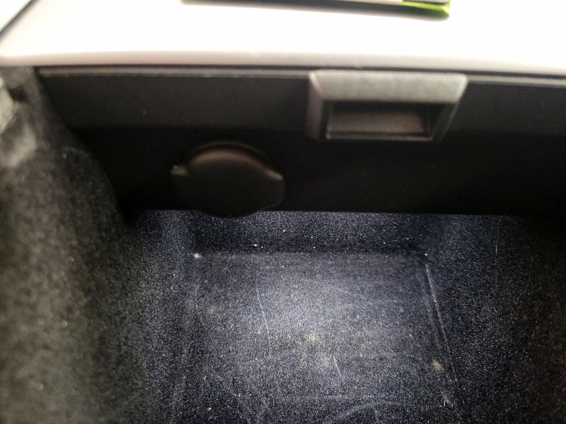 Thumbnail: 2023 Tesla Model 3 - 18