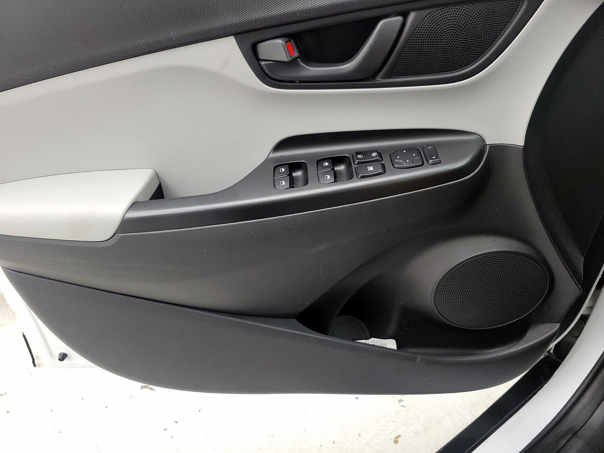 Thumbnail: 2023 Hyundai Kona - 13