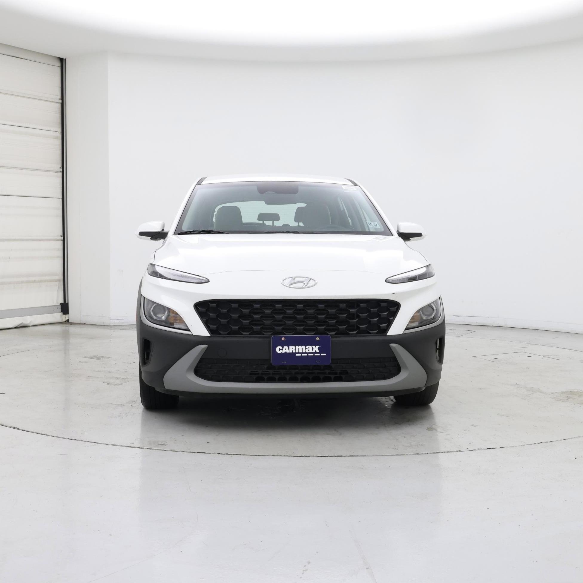 Thumbnail: 2023 Hyundai Kona - 5