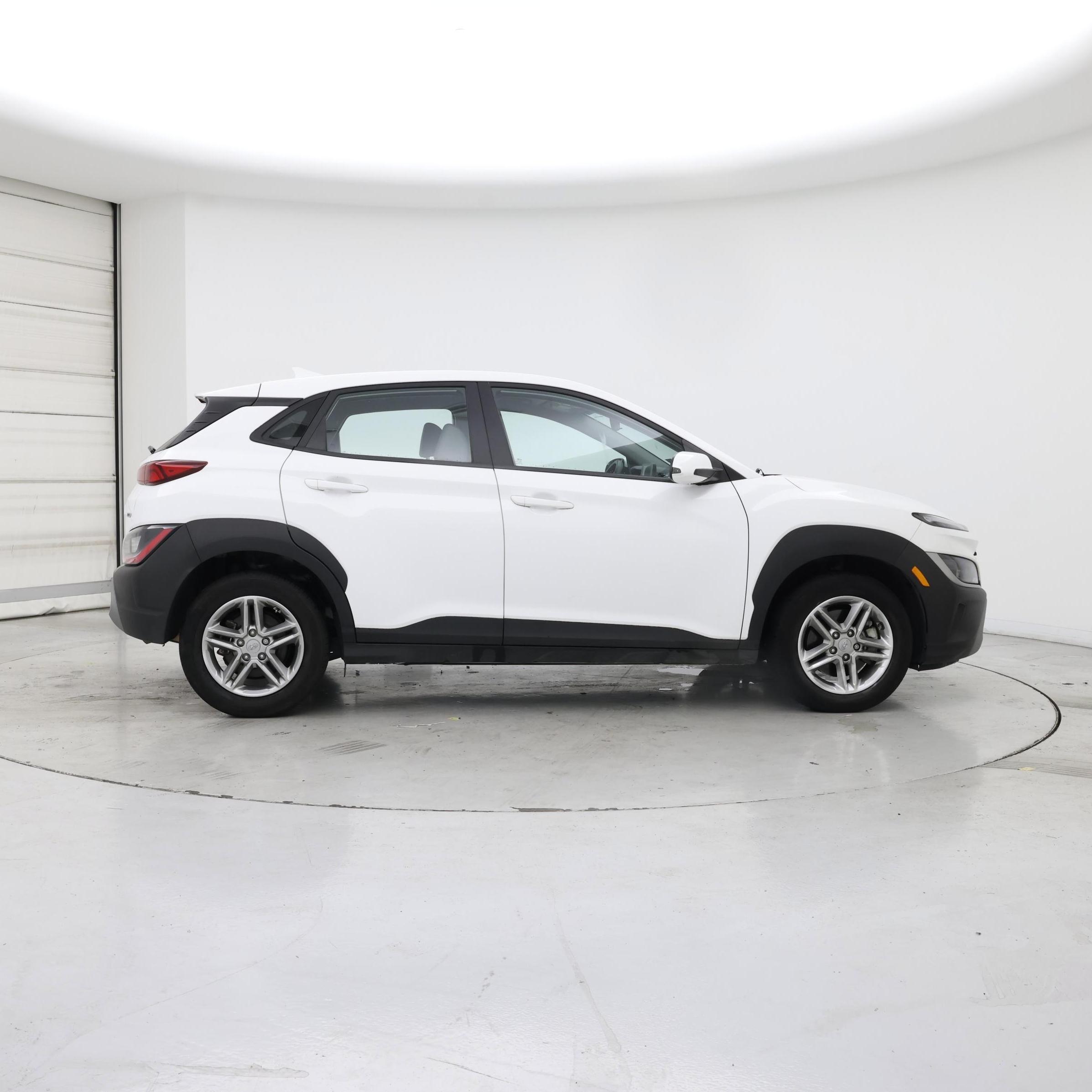 Thumbnail: 2023 Hyundai Kona - 7