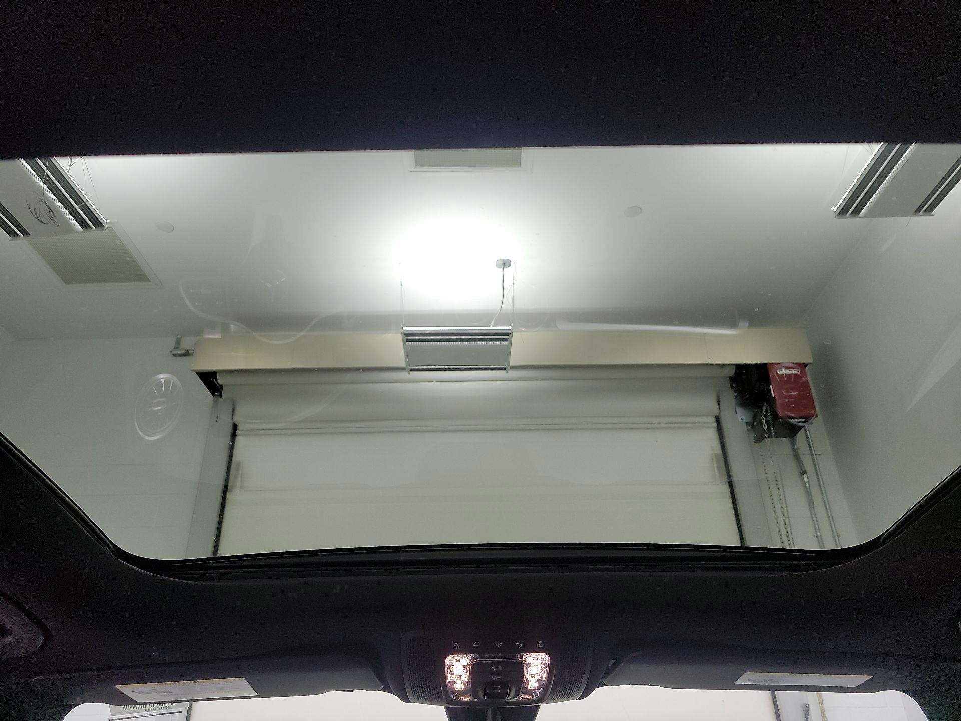 Thumbnail: 2021 Mercedes-Benz GLB - 19