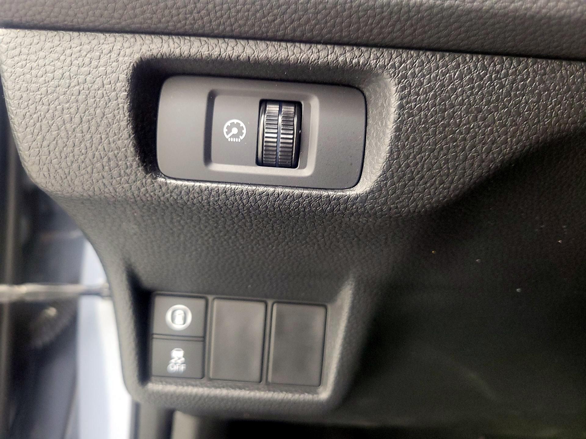 Thumbnail: 2022 Honda Civic - 13