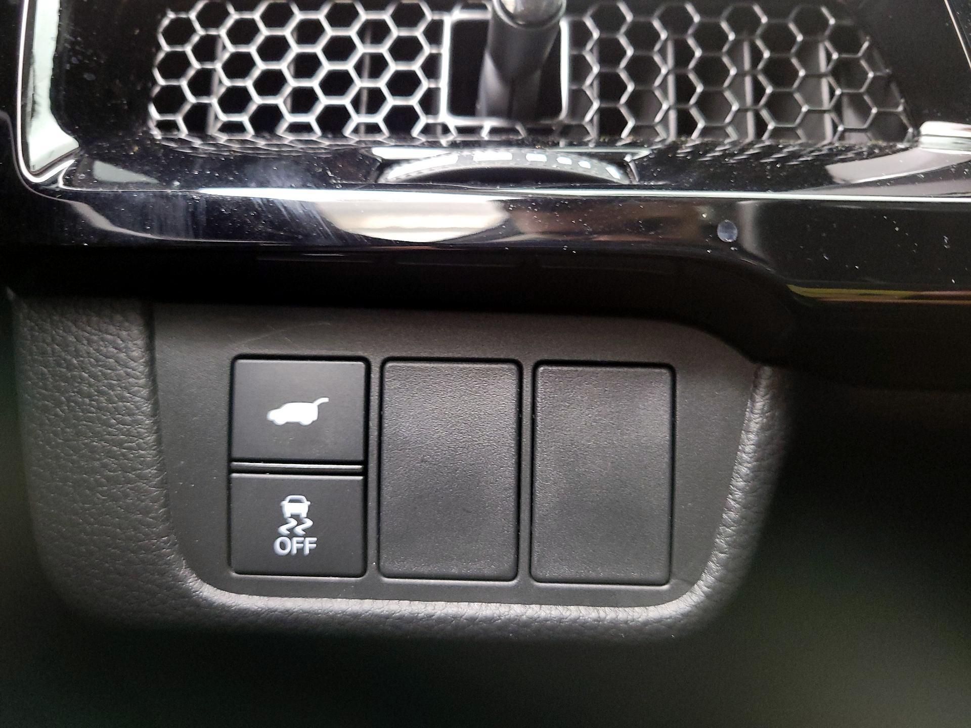 Thumbnail: 2023 Honda CR-V - 13