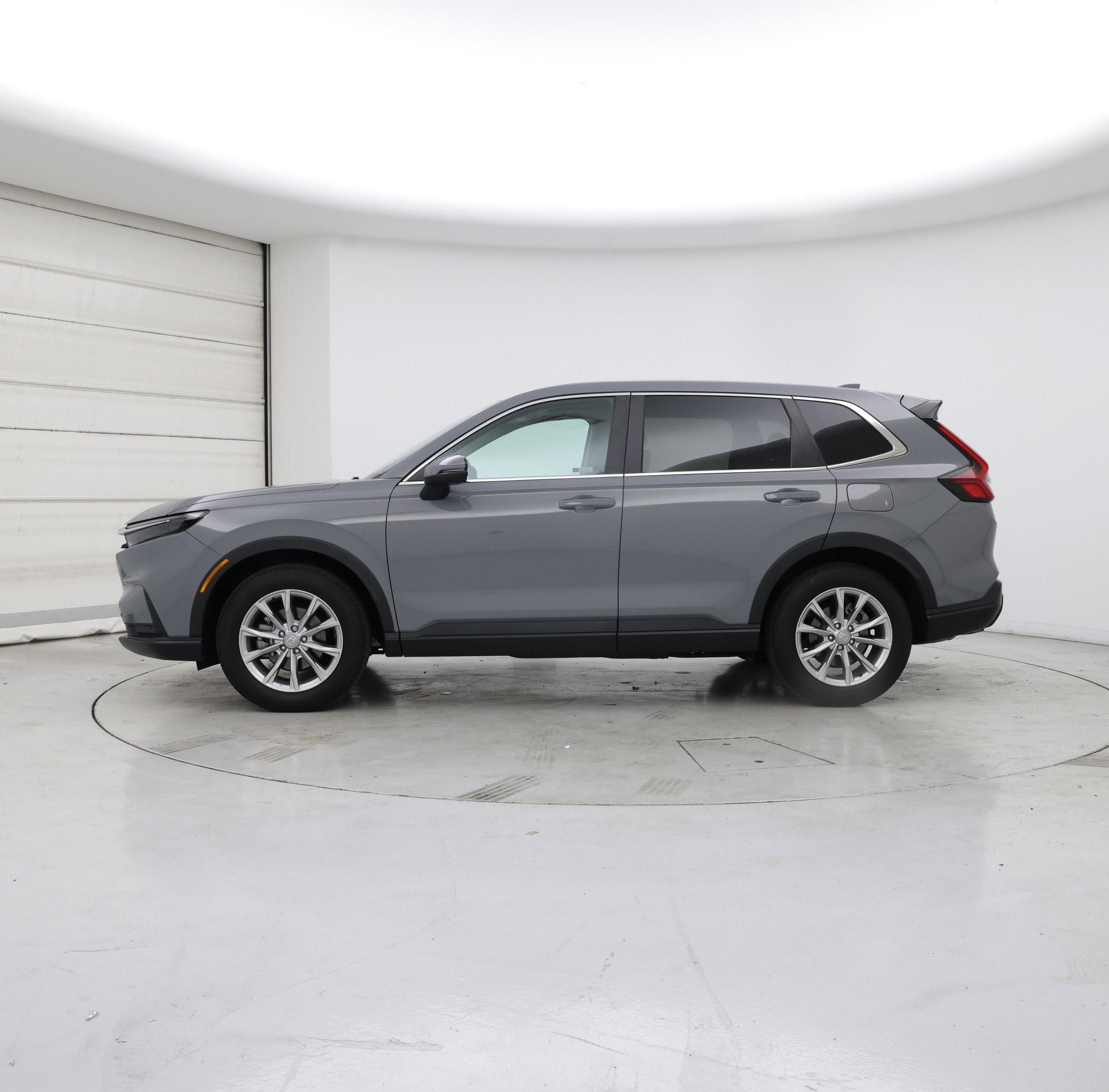 Thumbnail: 2023 Honda CR-V - 3