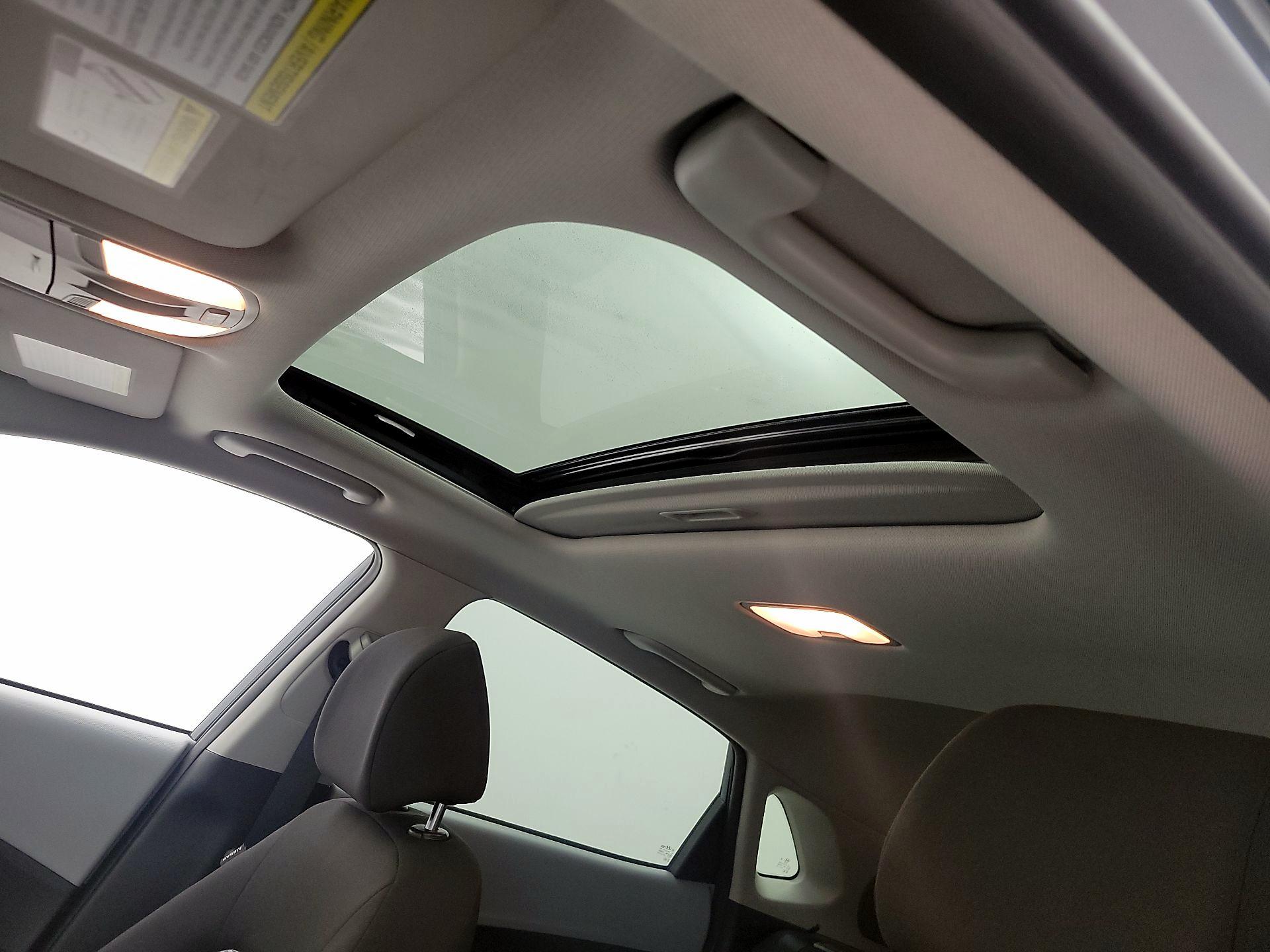 Thumbnail: 2019 Hyundai Kona - 18