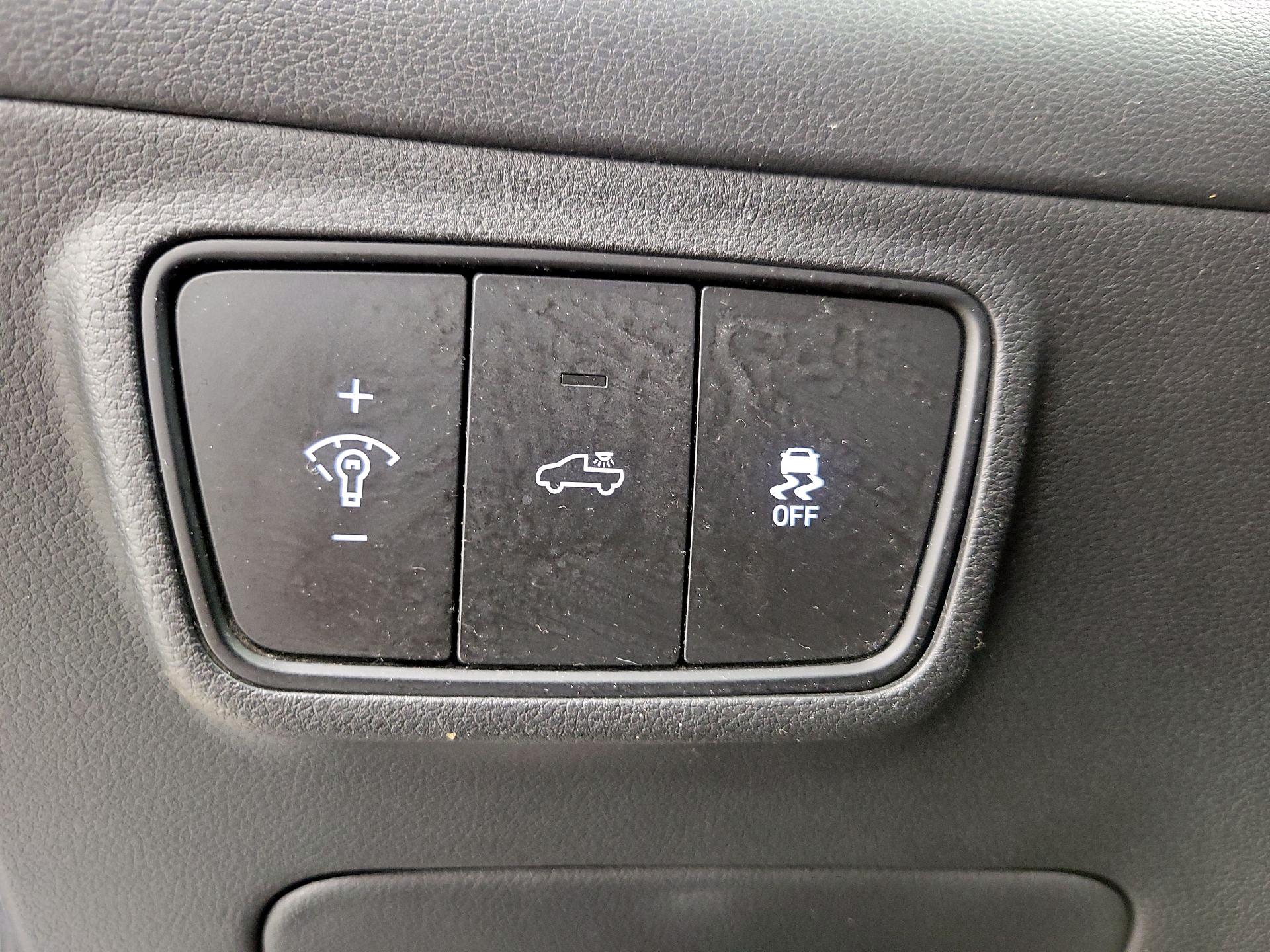 Thumbnail: 2022 Hyundai Santa Cruz - 13