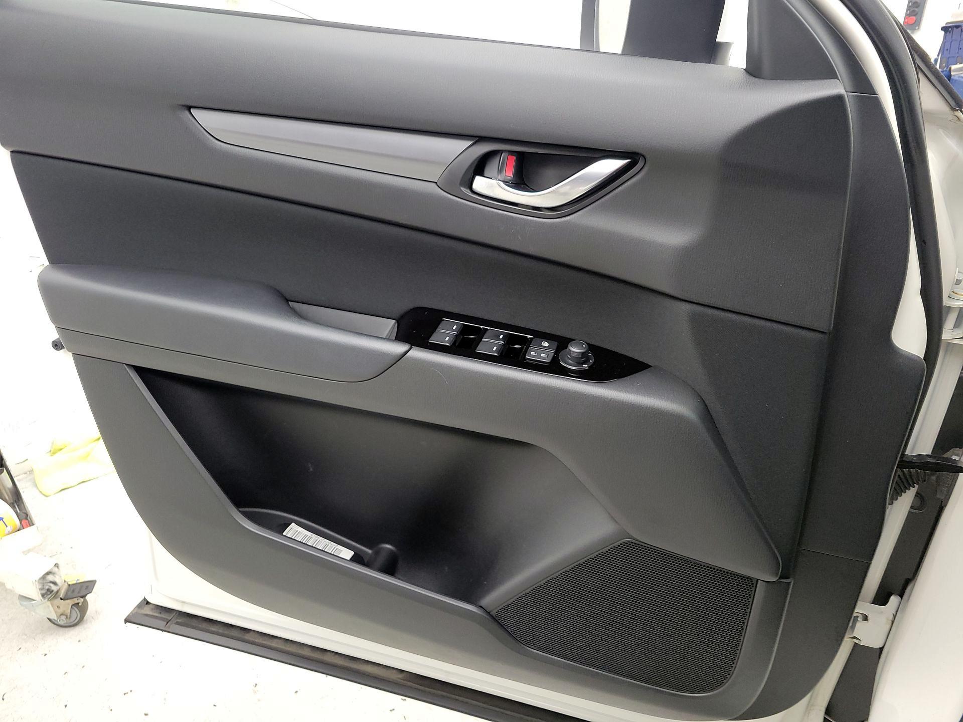 Thumbnail: 2023 Mazda CX-5 - 12