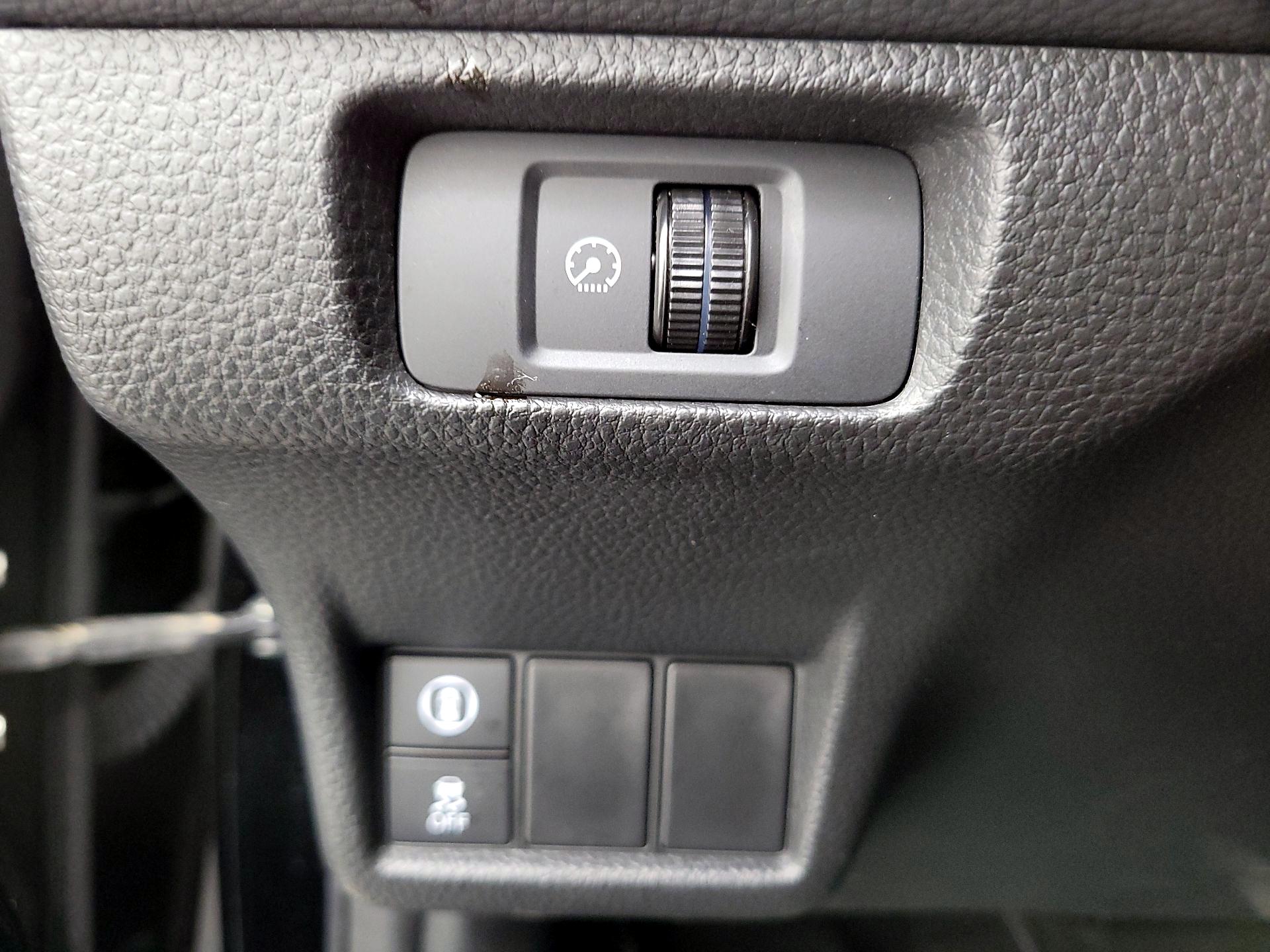 Thumbnail: 2022 Honda Civic - 13