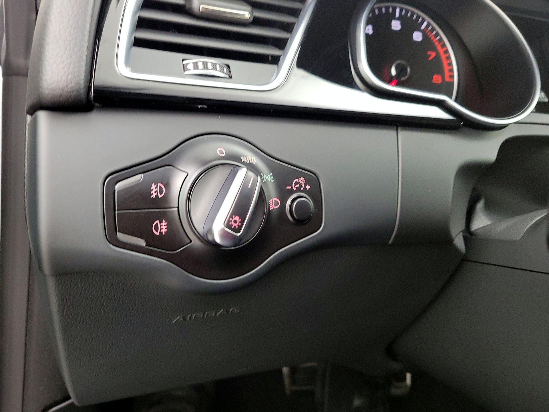 Thumbnail: 2017 Audi A5 - 13