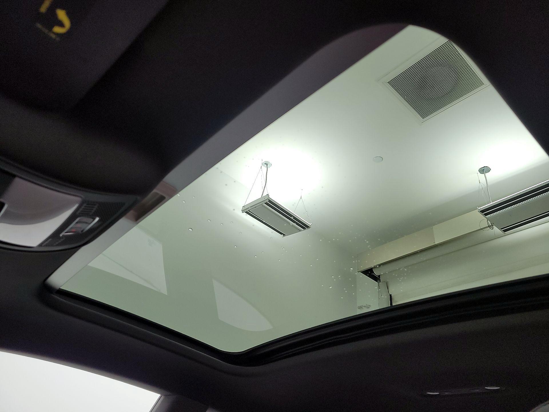 Thumbnail: 2017 Audi A5 - 19