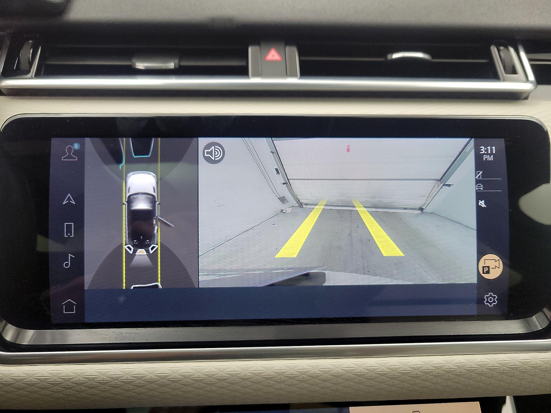 Thumbnail: 2023 Land Rover Range Rover Velar - 15