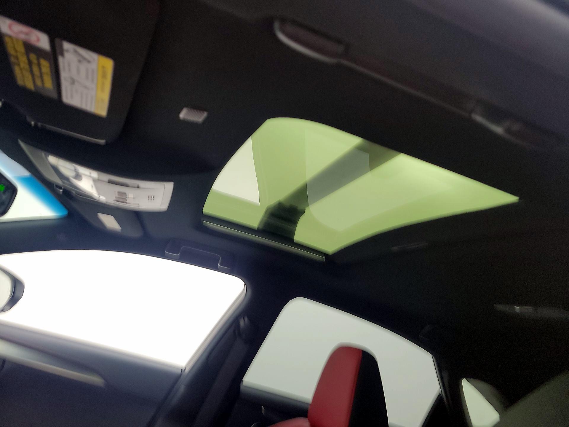 Thumbnail: 2019 Lexus NX - 17
