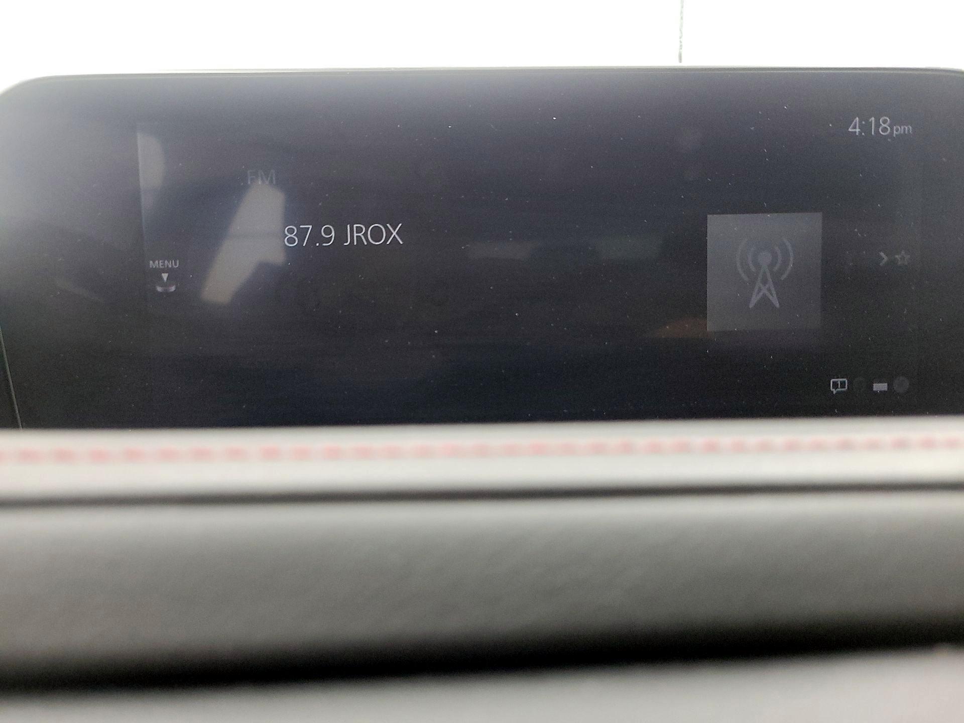 Thumbnail: 2025 Mazda CX-30 - 15