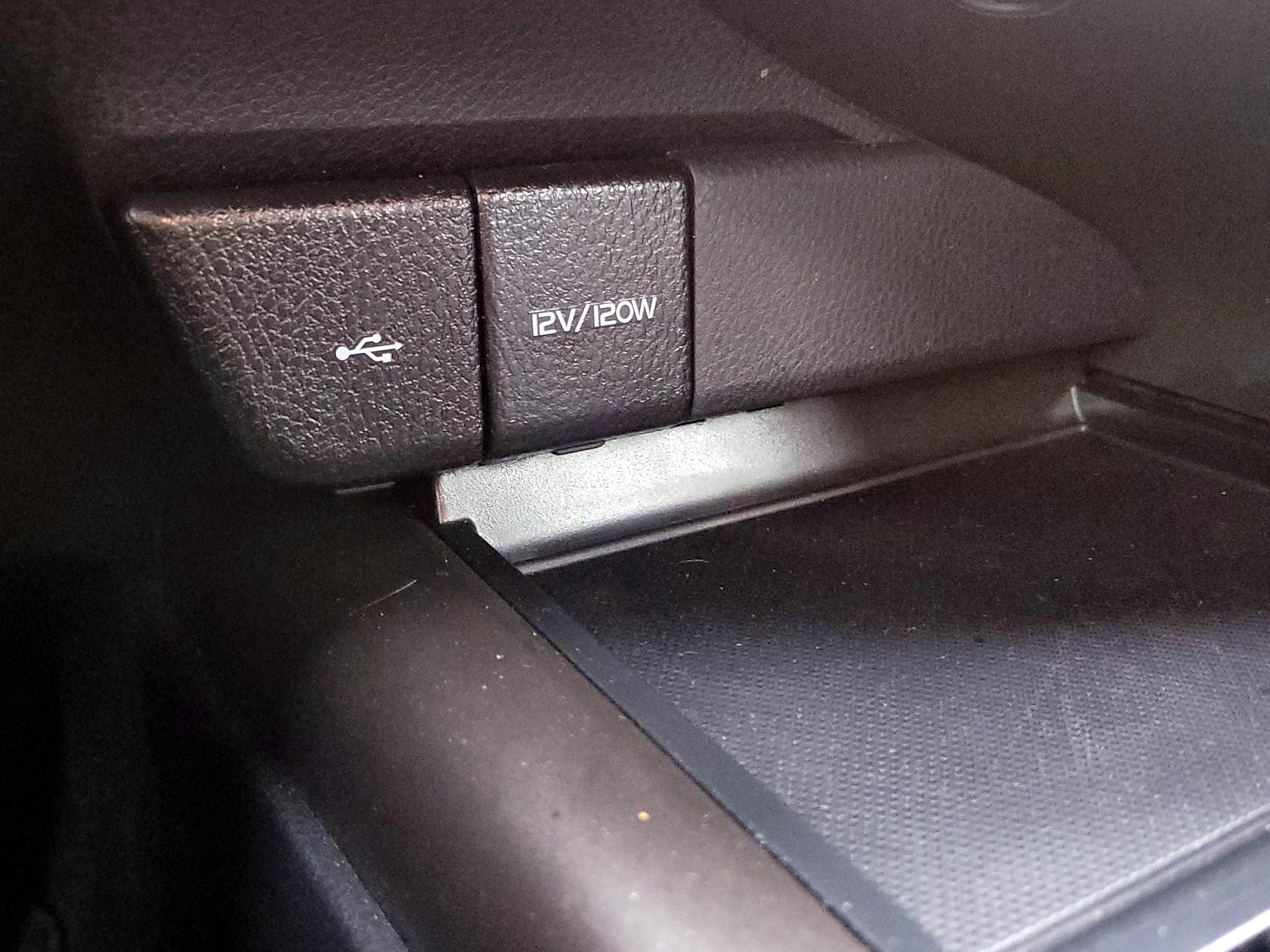 Thumbnail: 2024 Toyota Camry - 18