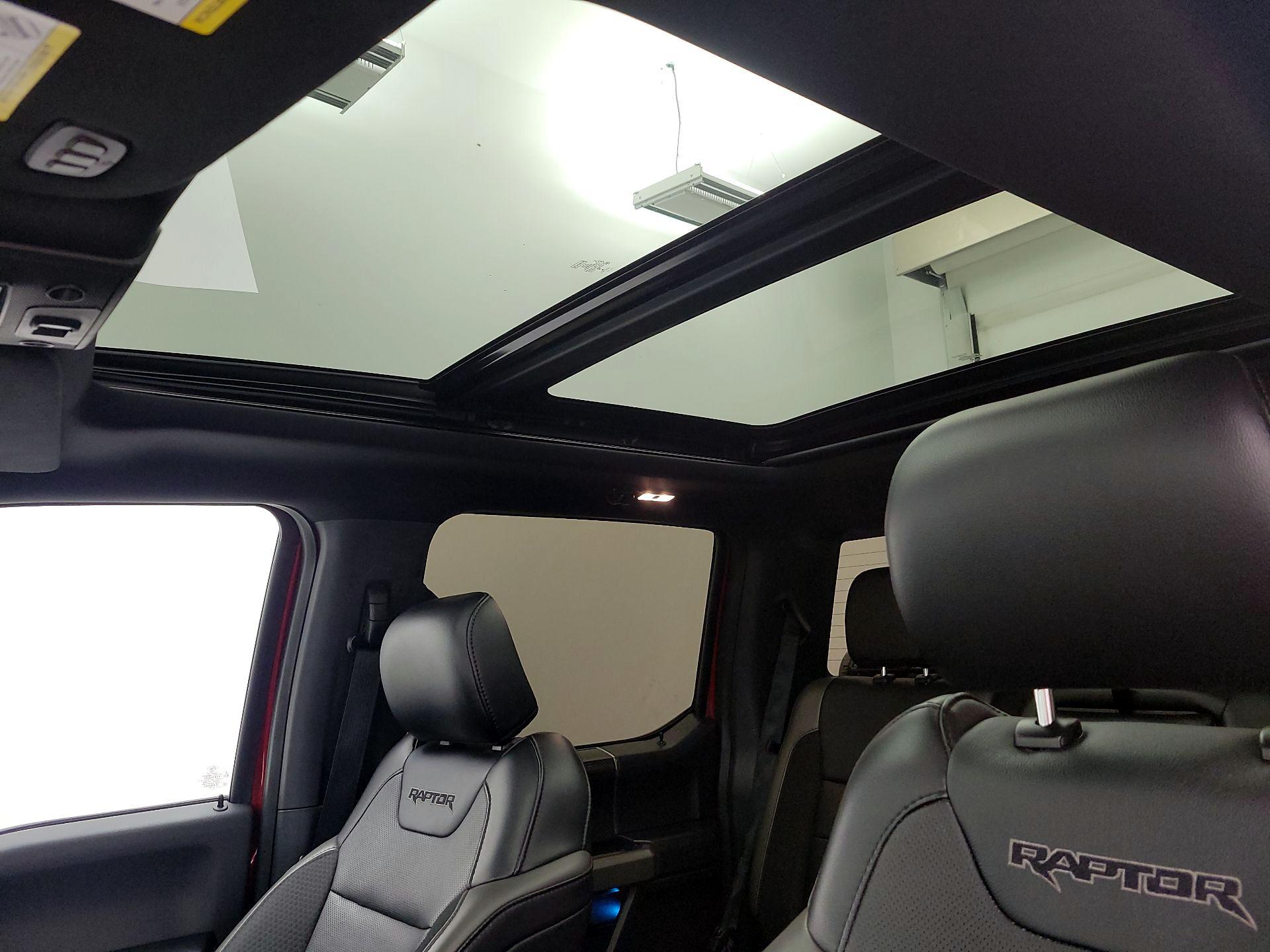 Thumbnail: 2019 Ford F-150 - 20