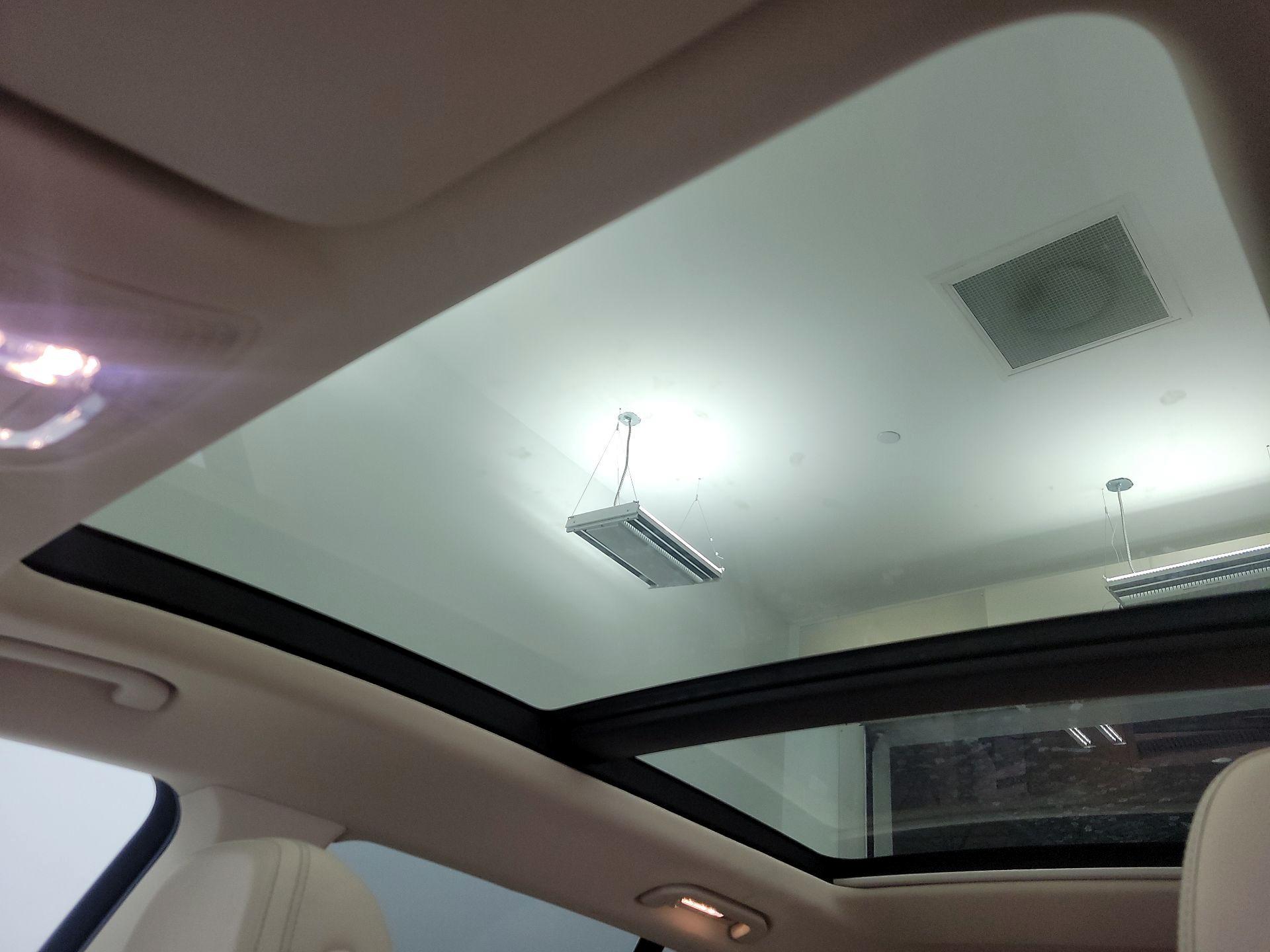 Thumbnail: 2020 Mercedes-Benz GLS - 19