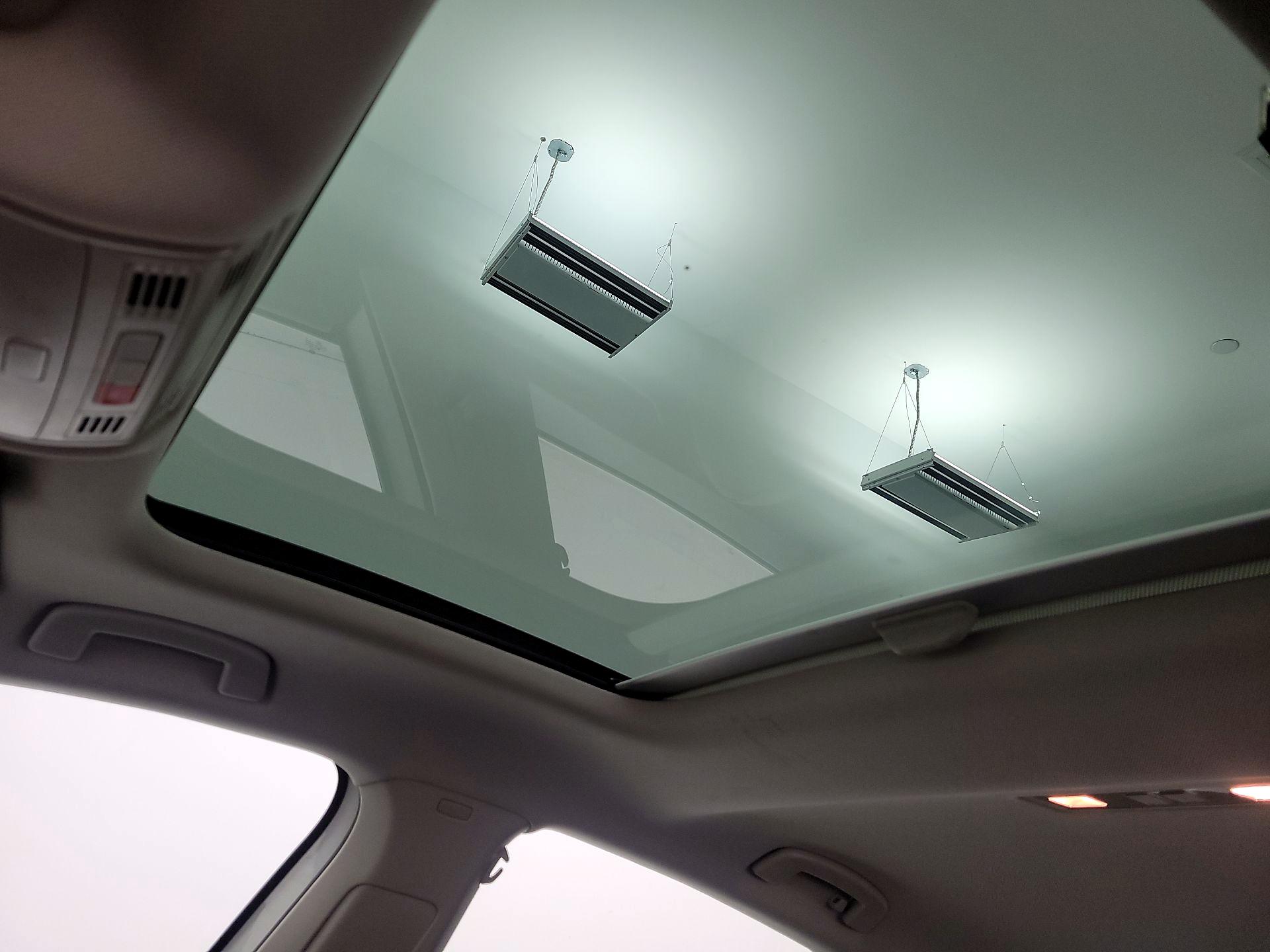 Thumbnail: 2021 Volkswagen Jetta - 18