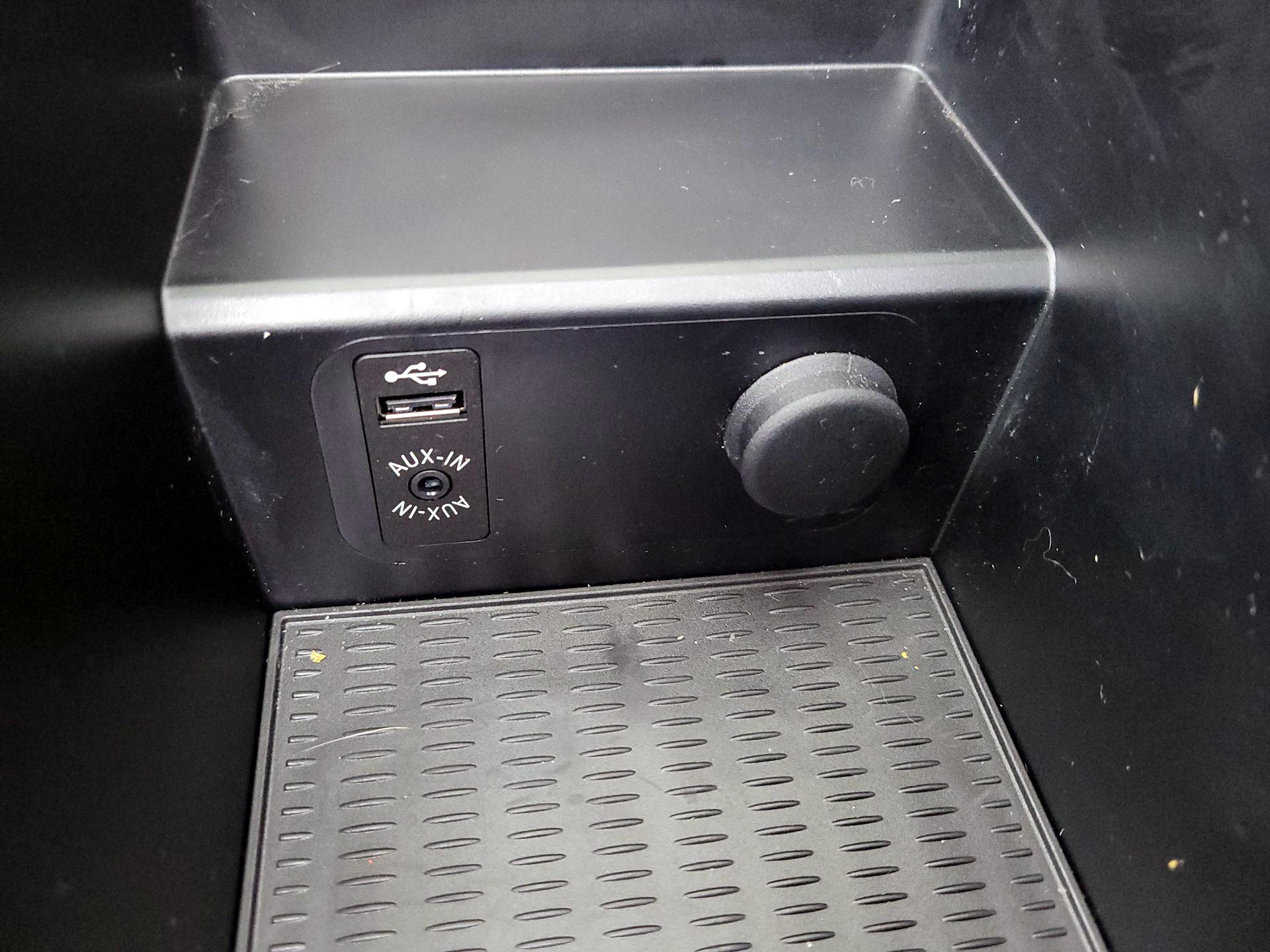 Thumbnail: 2017 BMW X3 - 18