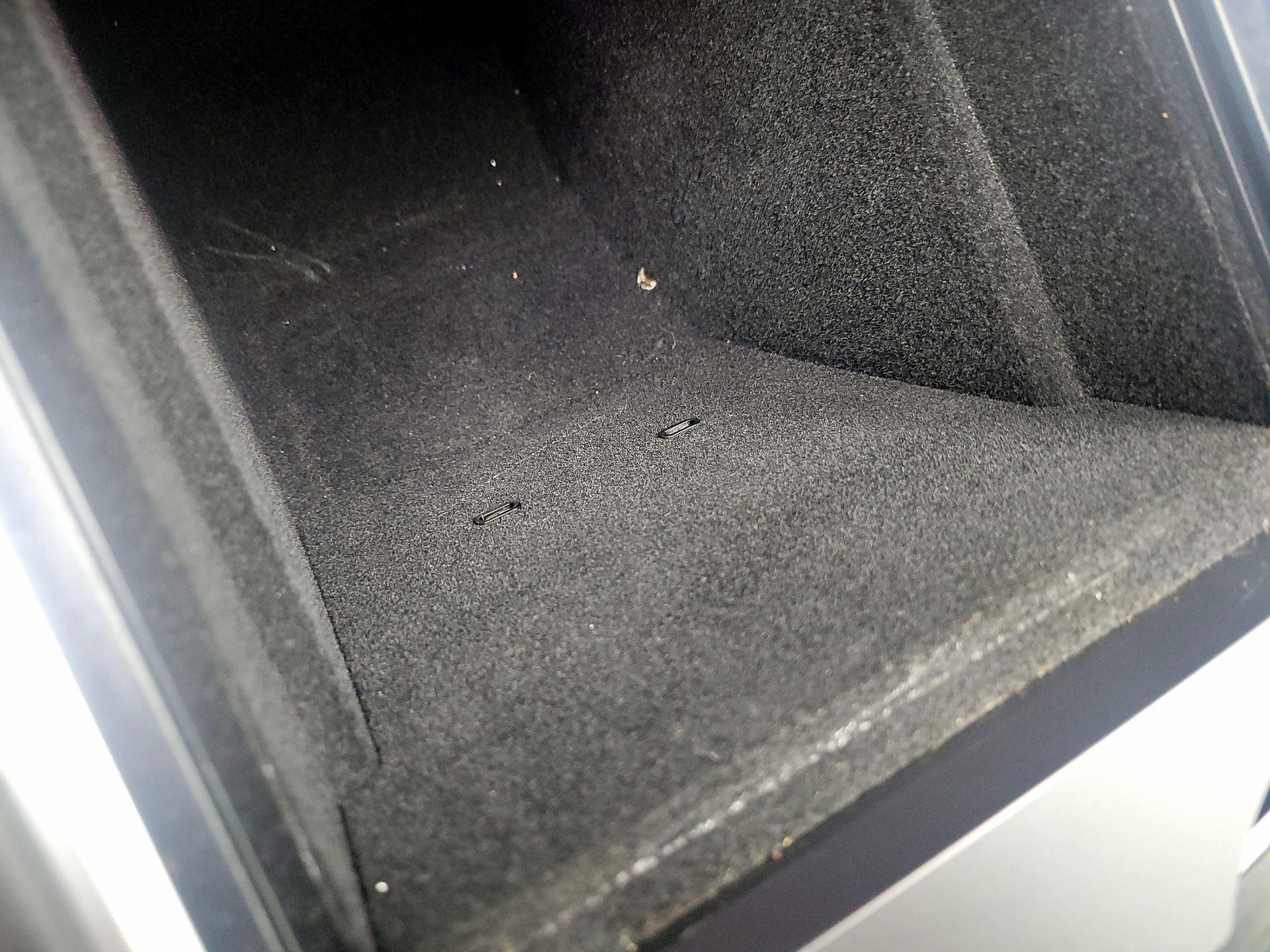 Thumbnail: 2023 Tesla Model 3 - 18