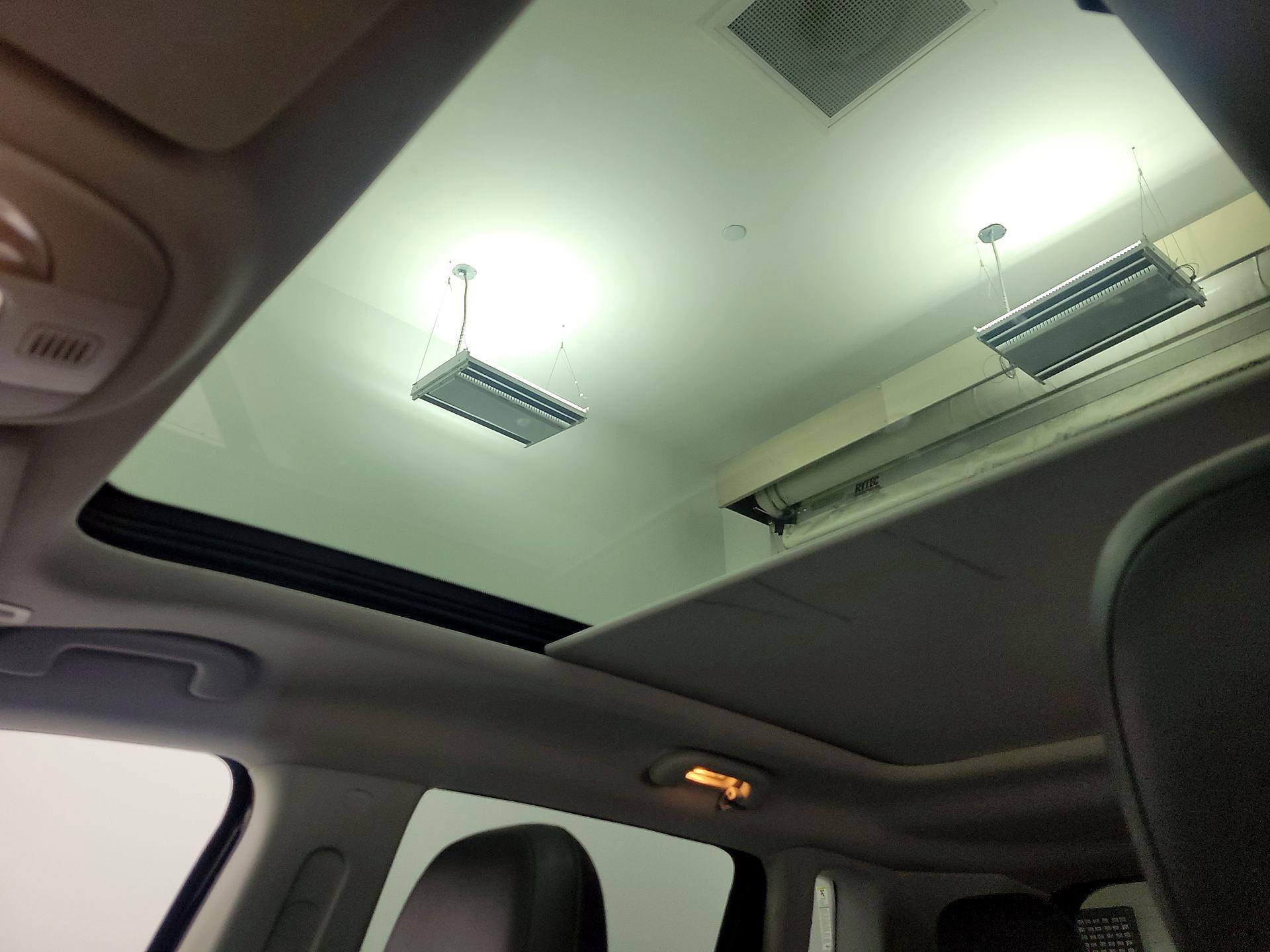 Thumbnail: 2018 Jeep Compass - 20