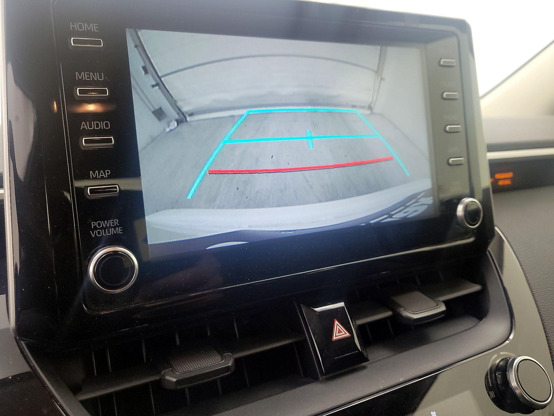 Thumbnail: 2020 Toyota Corolla - 14