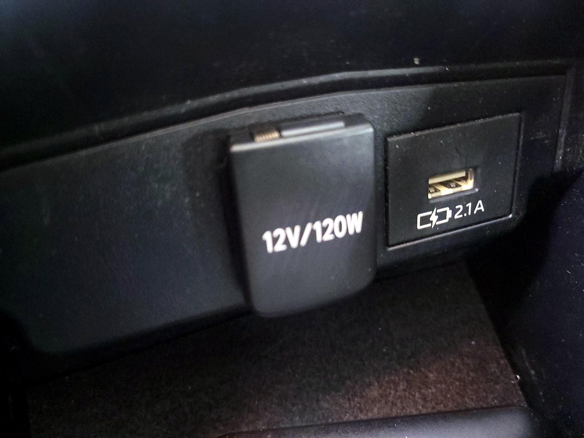 Thumbnail: 2020 Toyota Corolla - 18