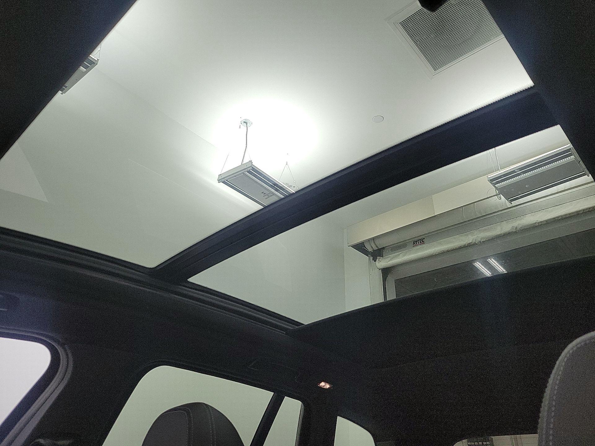 Thumbnail: 2022 BMW X3 - 19